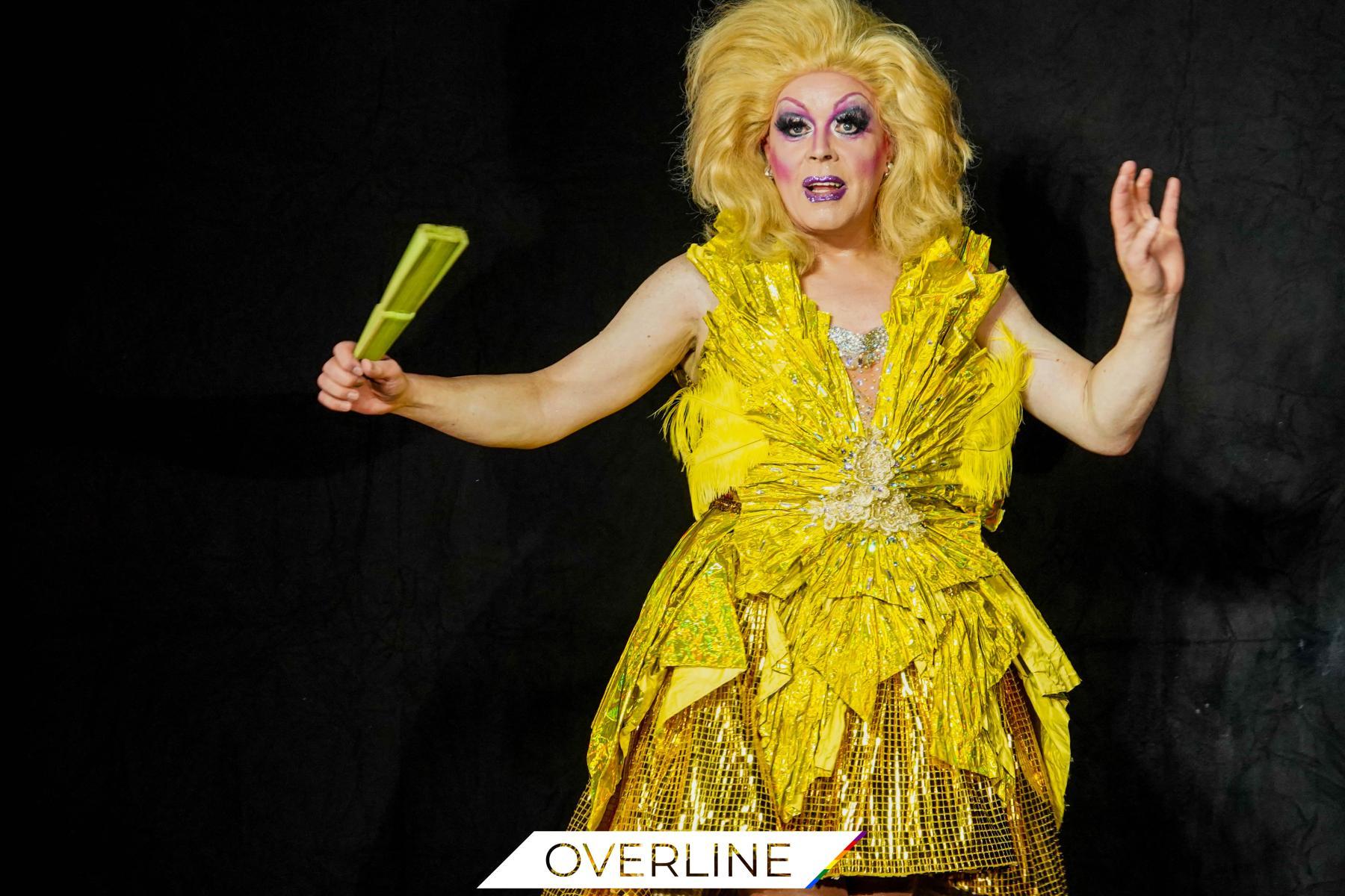 Night Queens 18.09.2021 | Bild 70