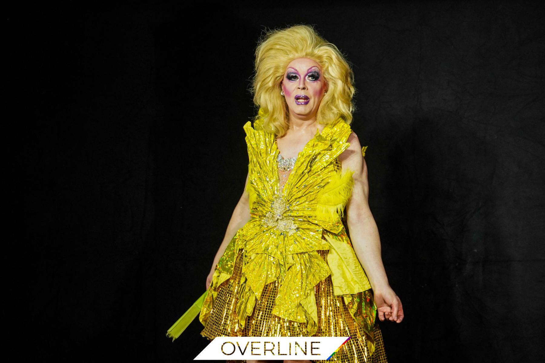 Night Queens 18.09.2021 | Bild 71