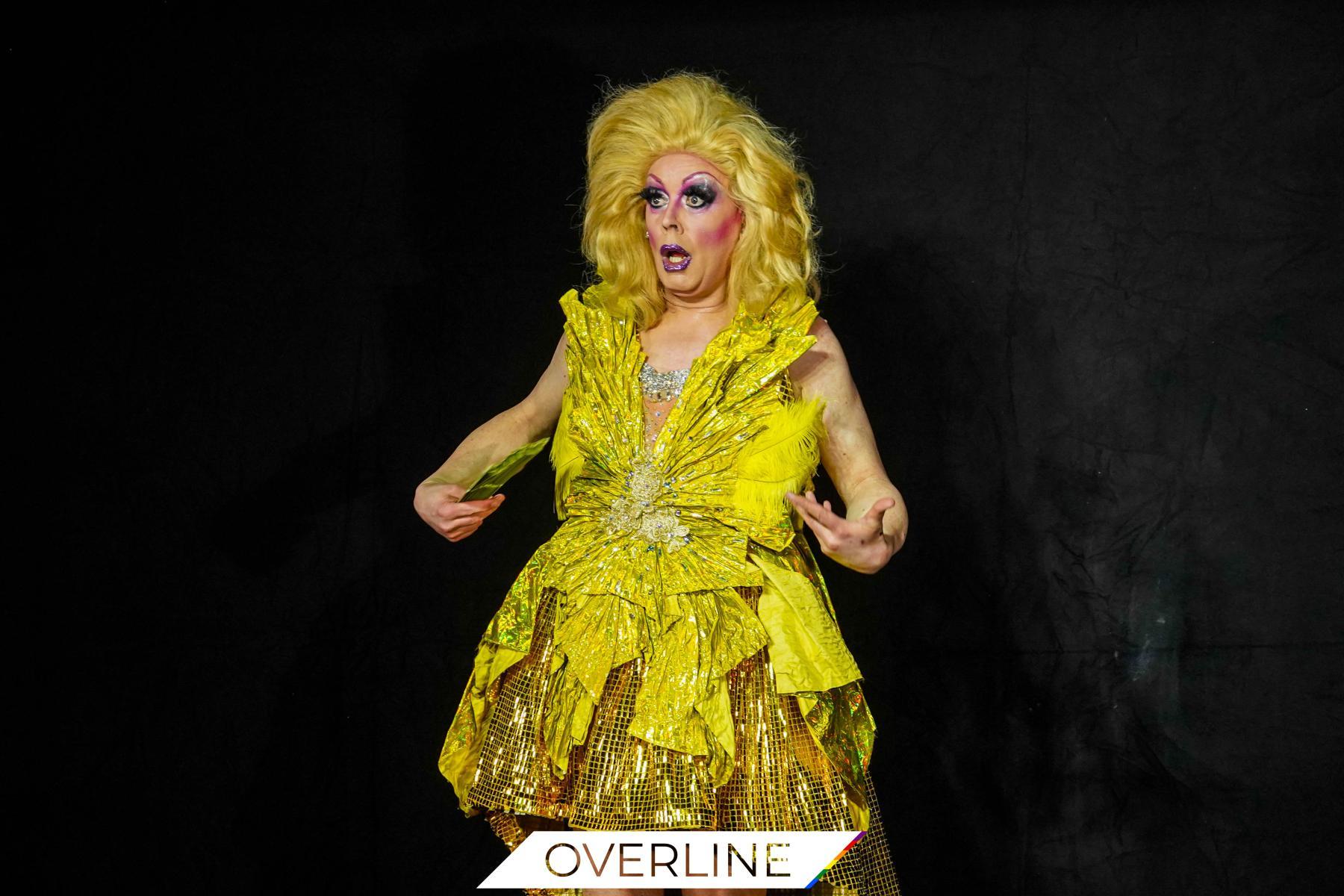 Night Queens 18.09.2021 | Bild 72