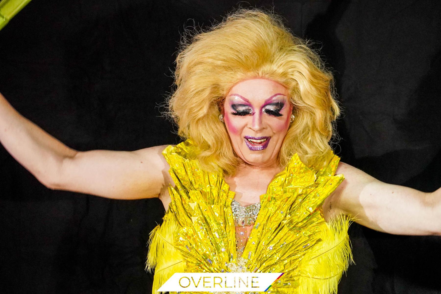 Night Queens 18.09.2021 | Bild 73