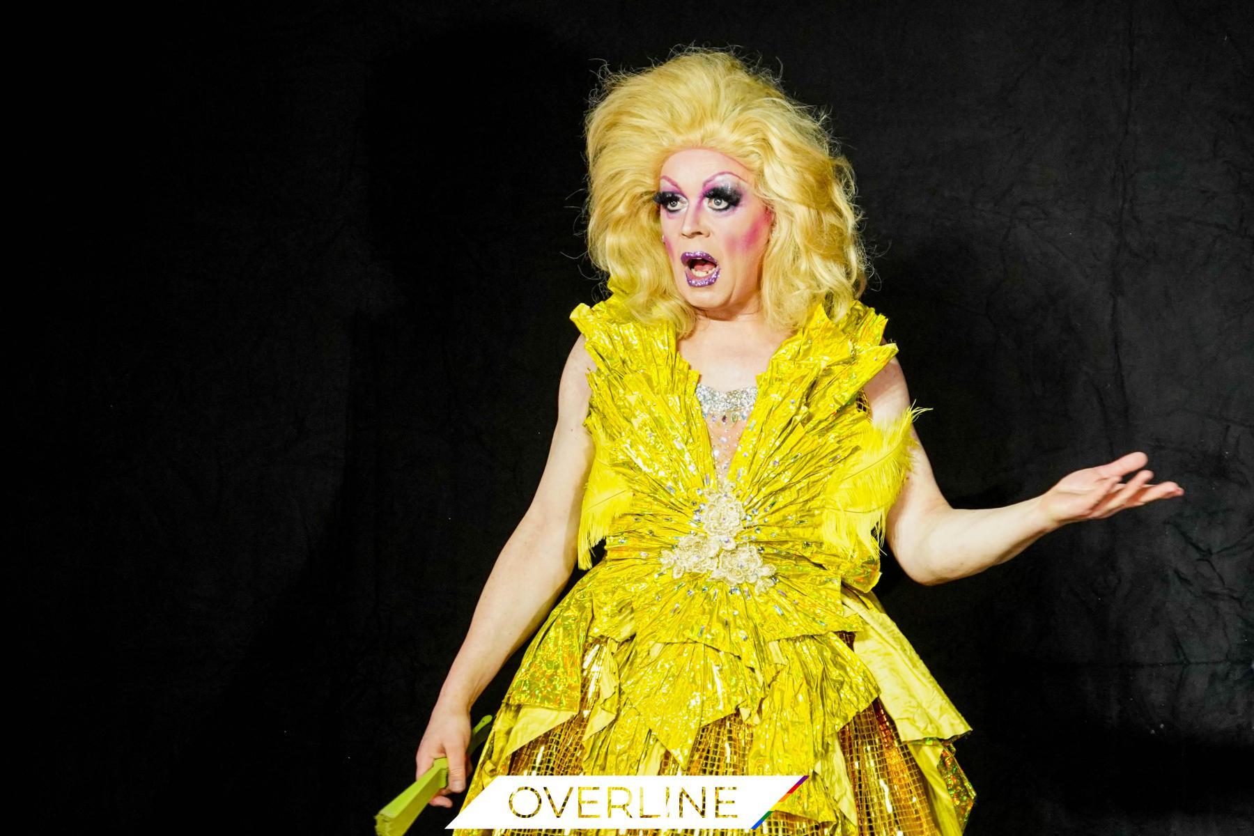 Night Queens 18.09.2021 | Bild 74