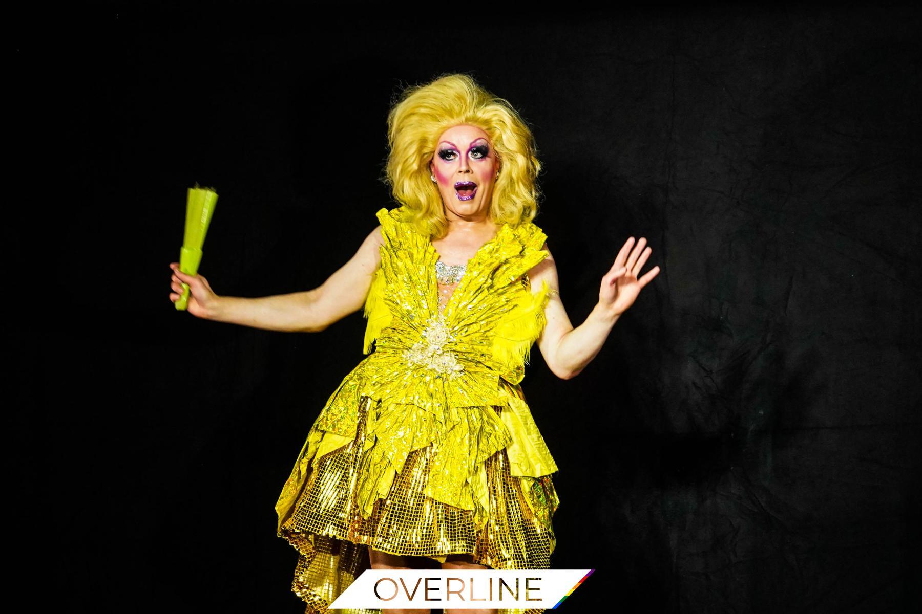 Night Queens 18.09.2021 | Bild 75