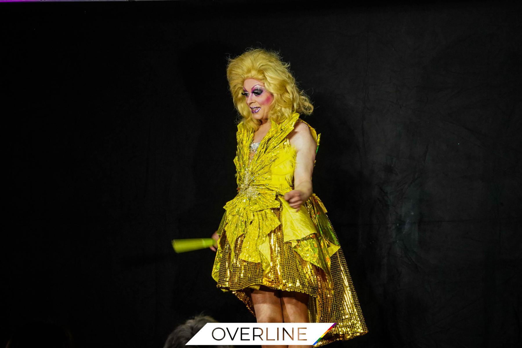 Night Queens 18.09.2021 | Bild 76