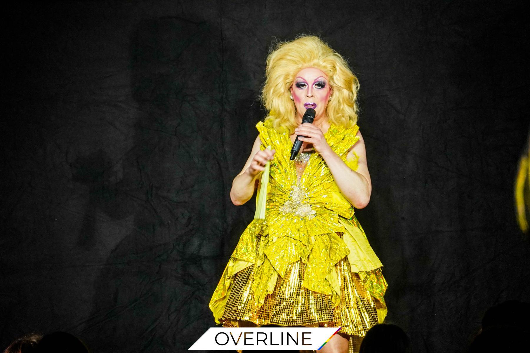 Night Queens 18.09.2021 | Bild 77