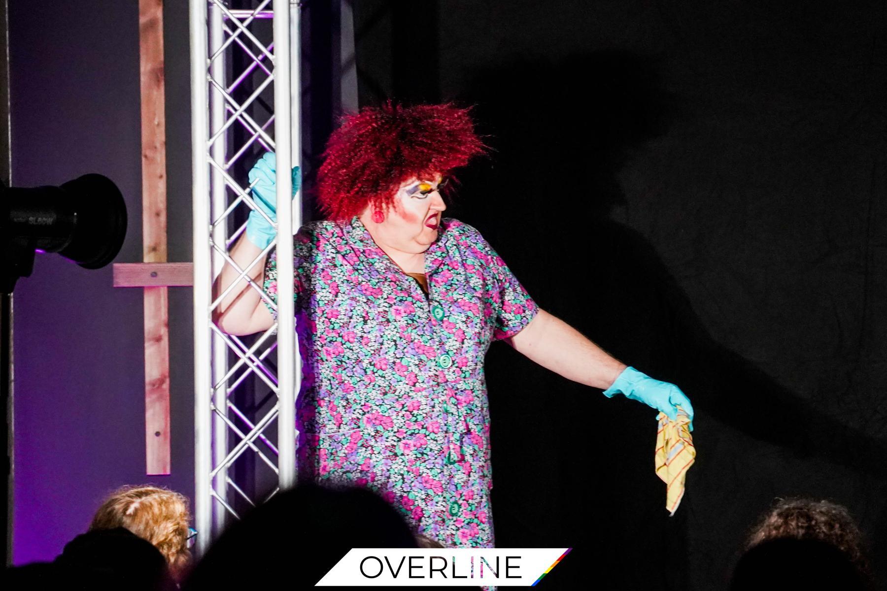 Night Queens 18.09.2021 | Bild 78