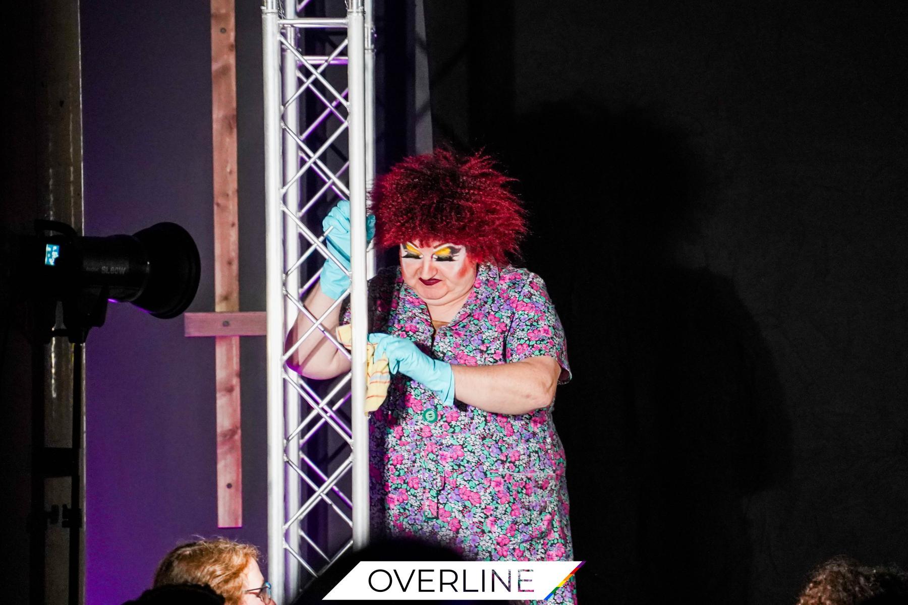 Night Queens 18.09.2021 | Bild 79