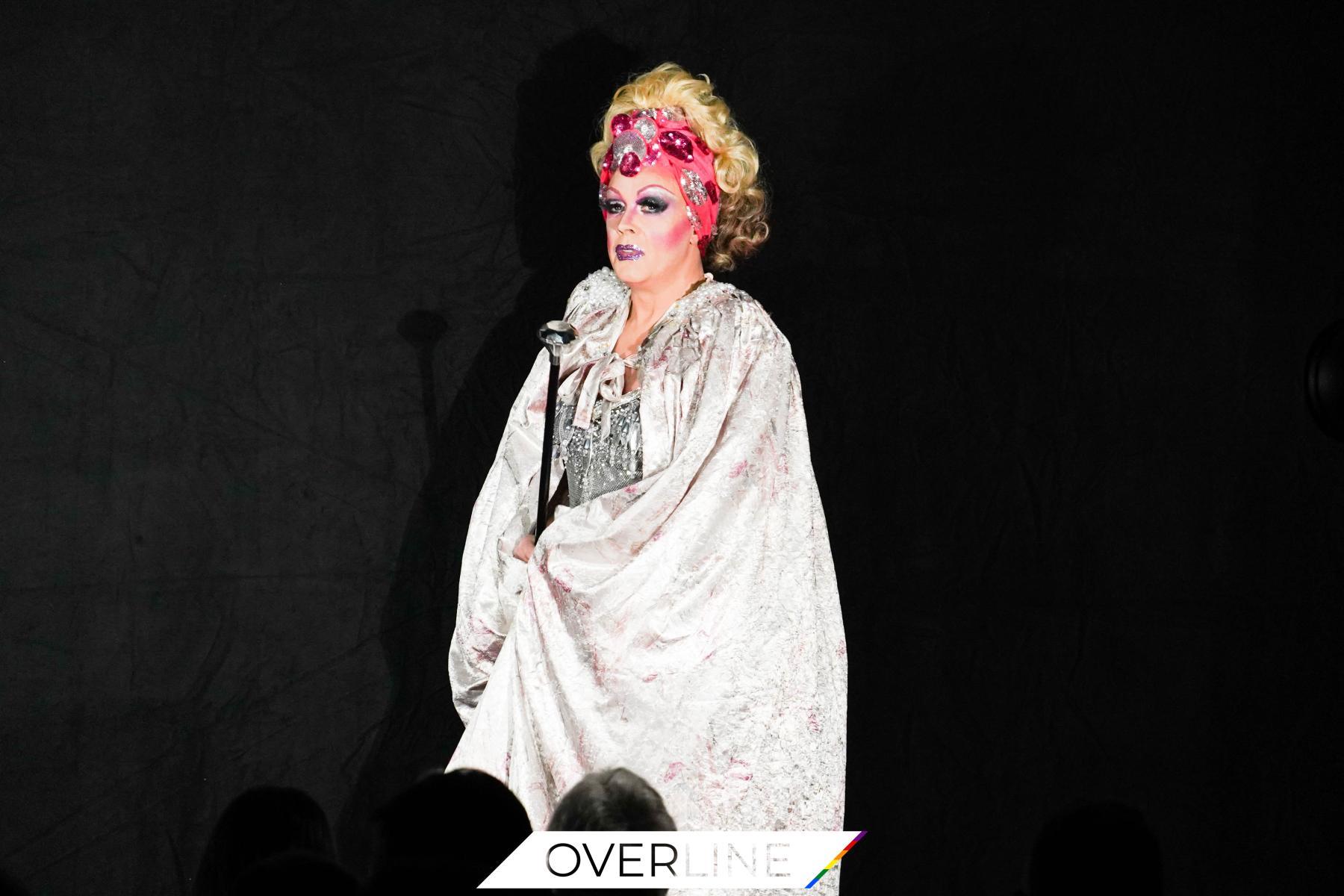 Night Queens 18.09.2021 | Bild 8