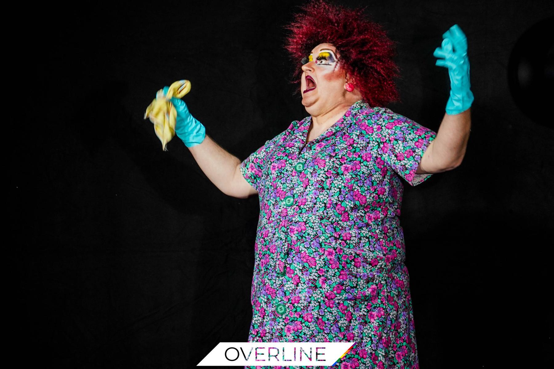 Night Queens 18.09.2021 | Bild 82