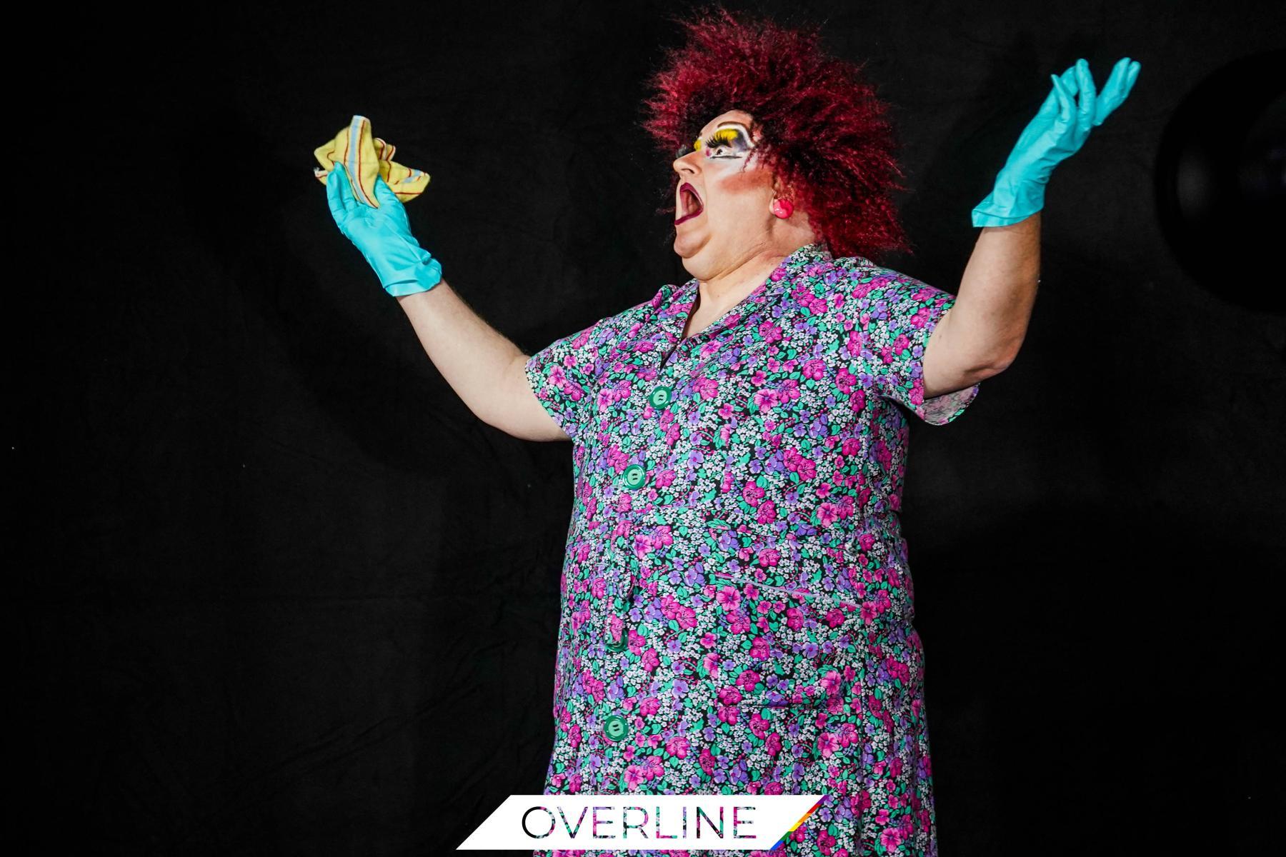 Night Queens 18.09.2021 | Bild 83