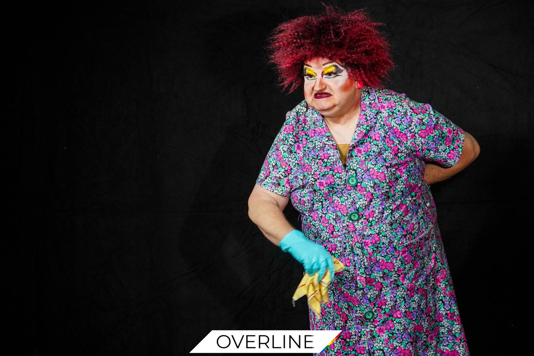 Night Queens 18.09.2021 | Bild 84