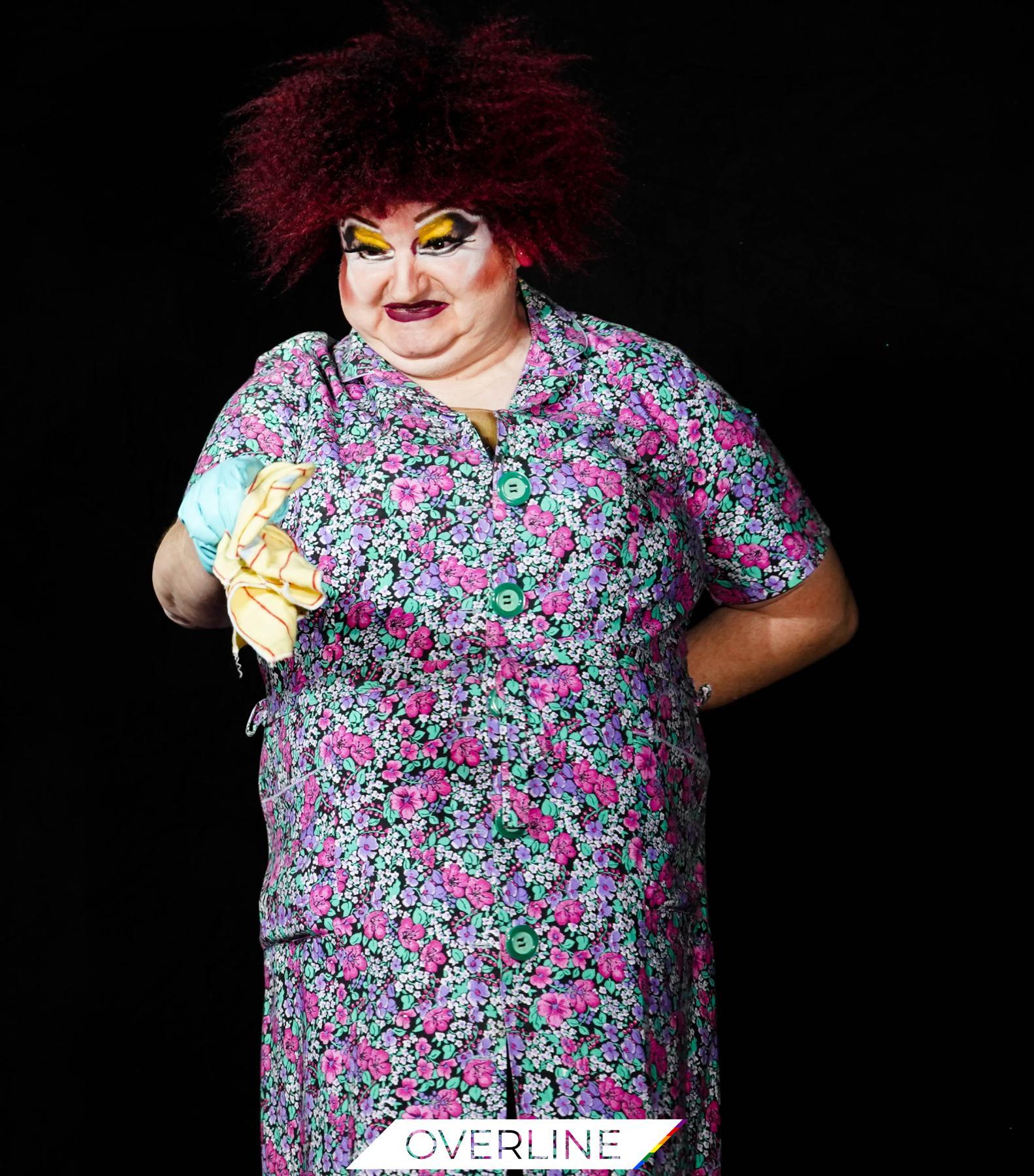 Night Queens 18.09.2021 | Bild 85