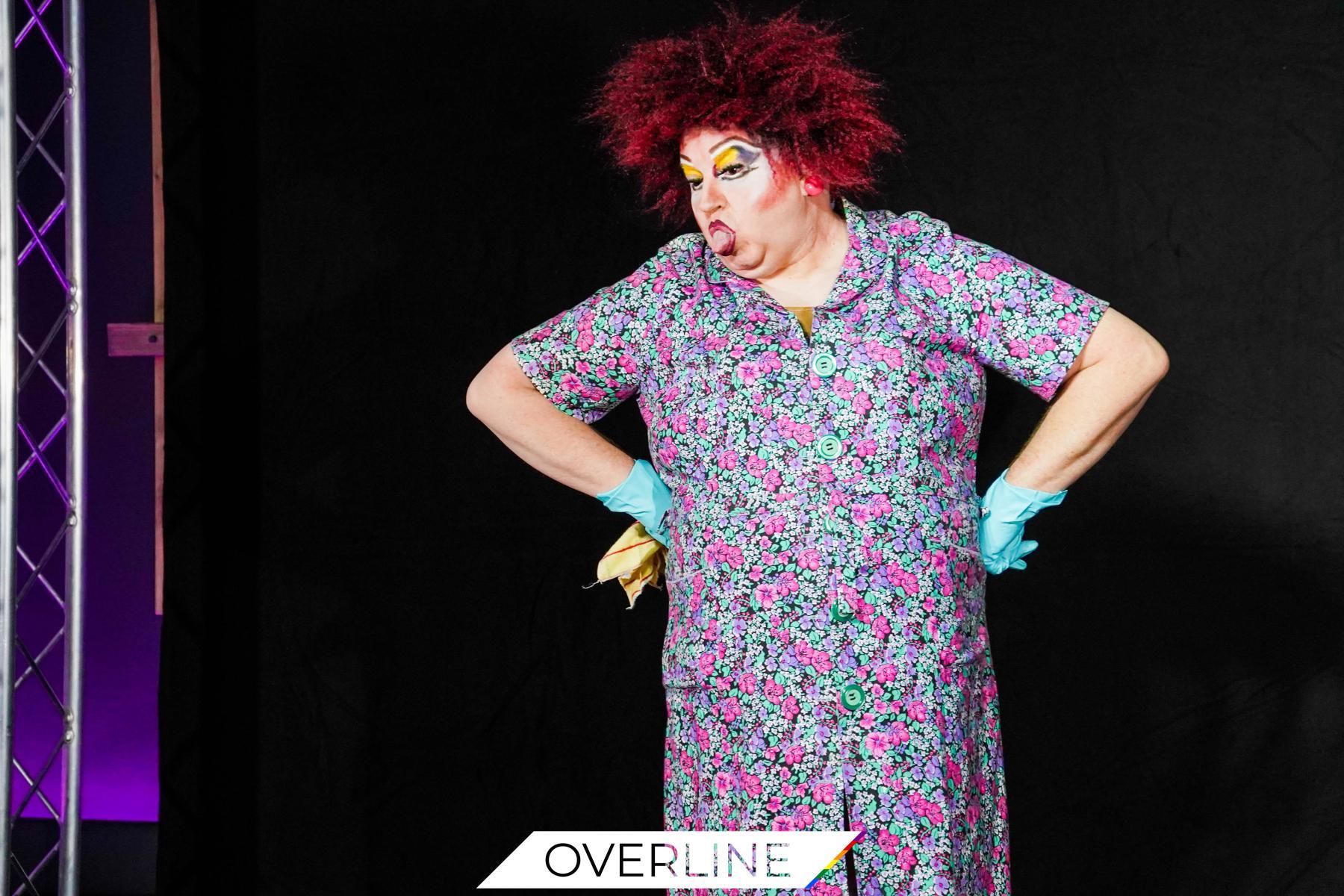 Night Queens 18.09.2021 | Bild 86