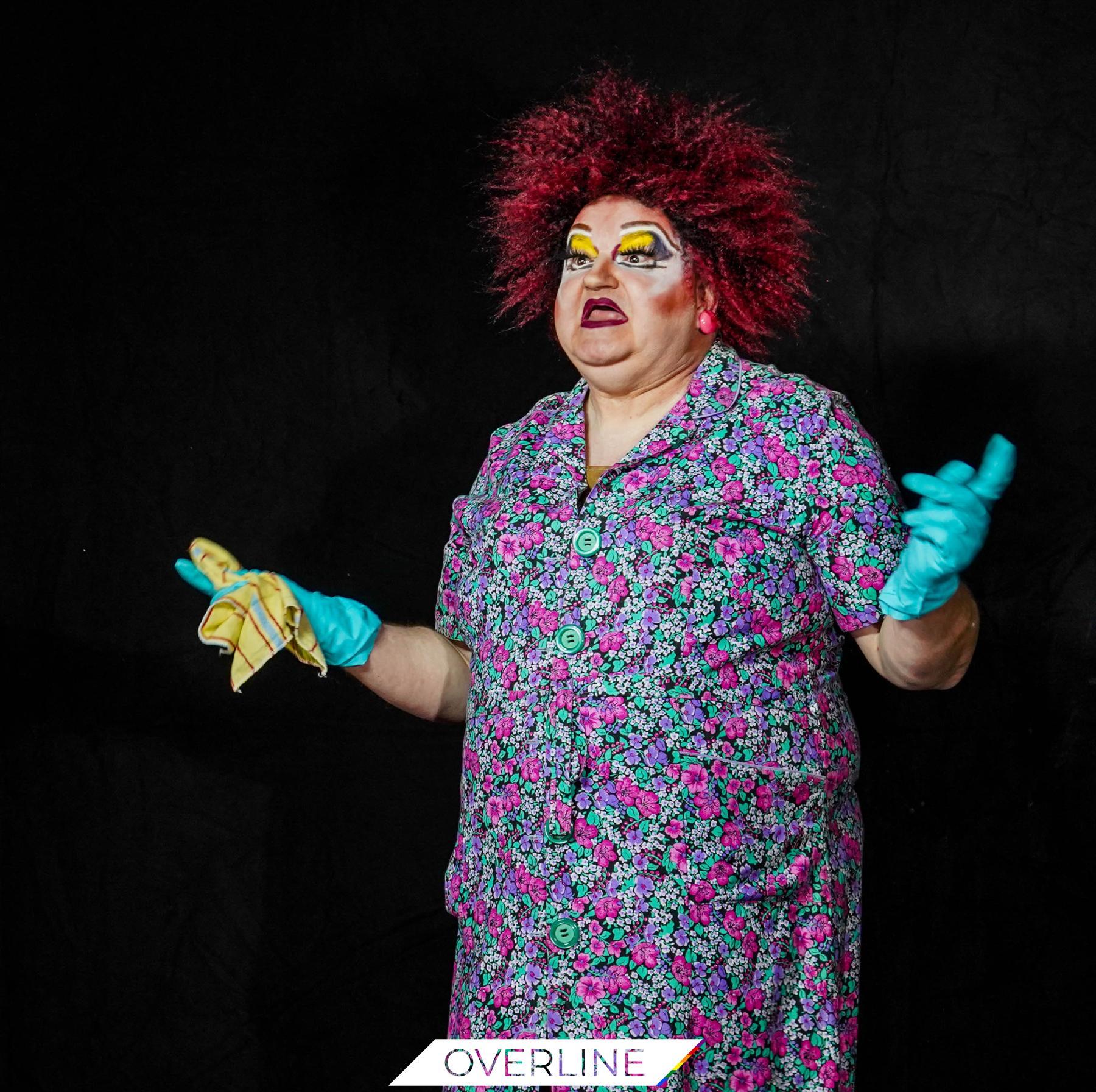 Night Queens 18.09.2021 | Bild 87