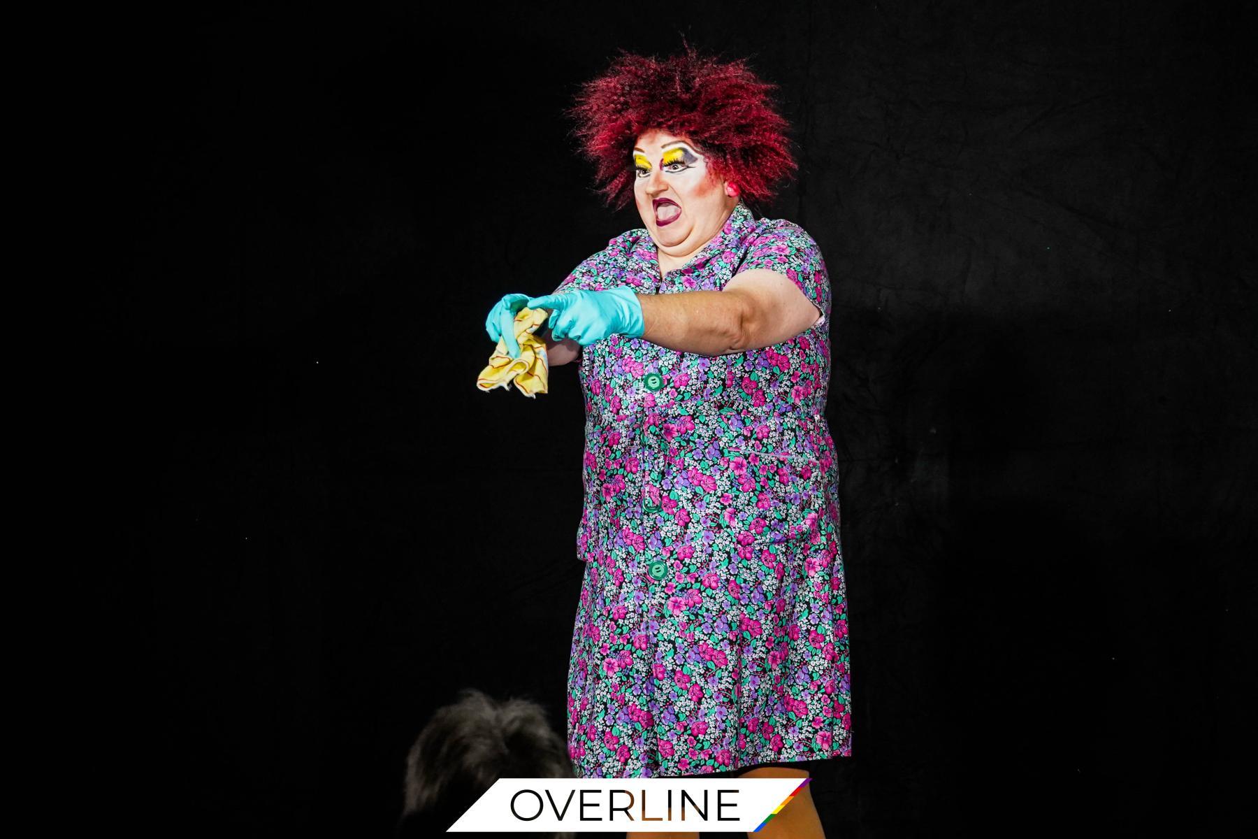 Night Queens 18.09.2021 | Bild 88