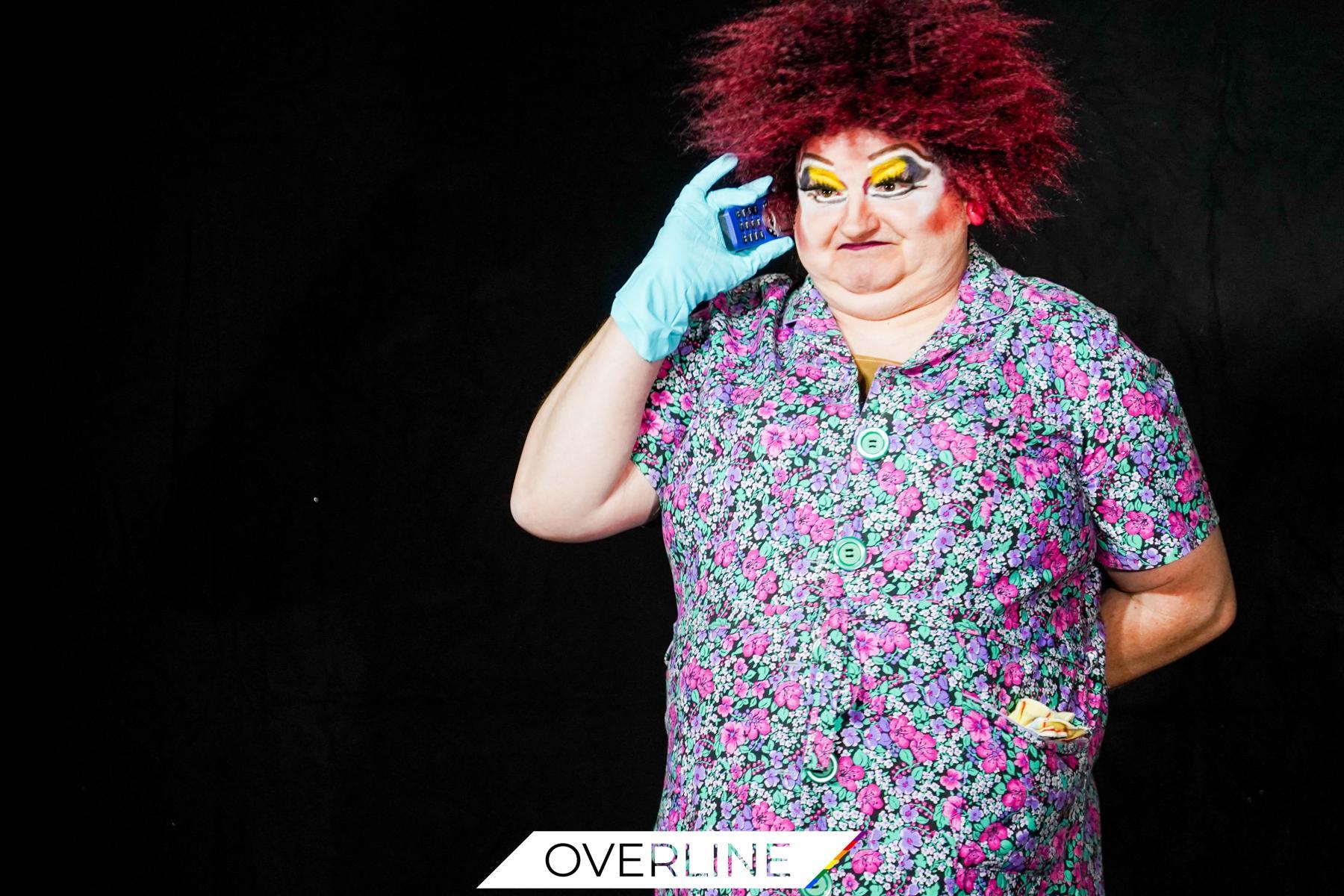 Night Queens 18.09.2021 | Bild 89