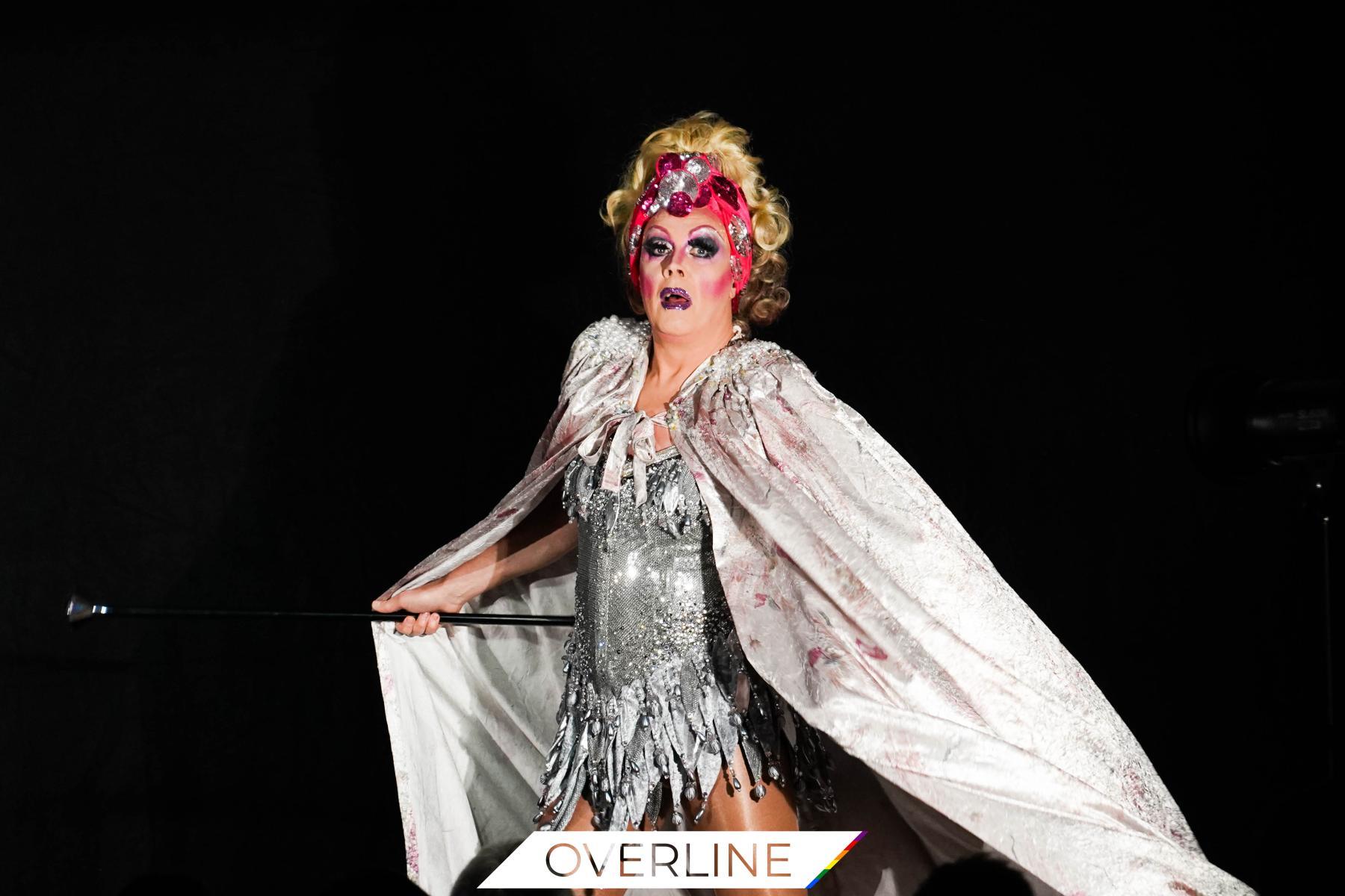 Night Queens 18.09.2021 | Bild 9