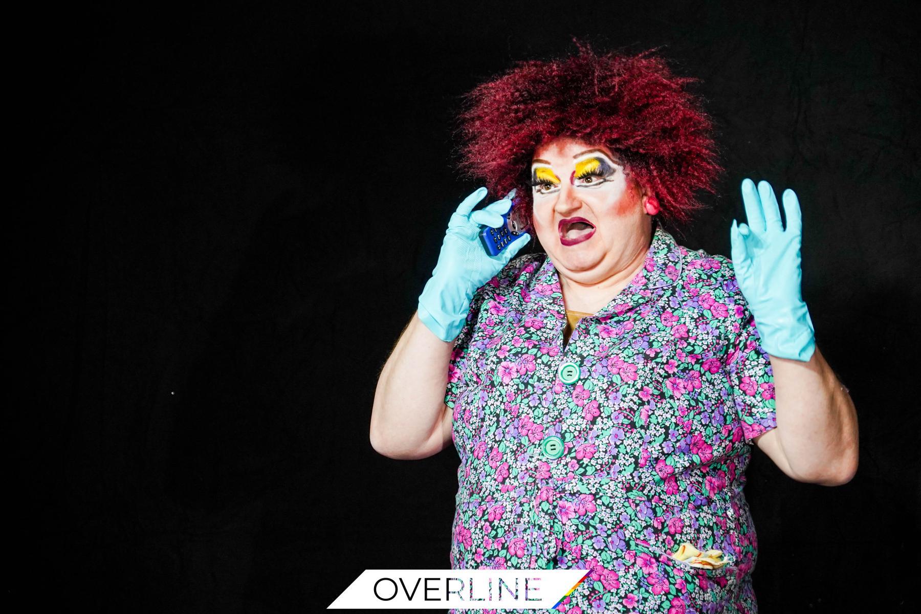 Night Queens 18.09.2021 | Bild 90