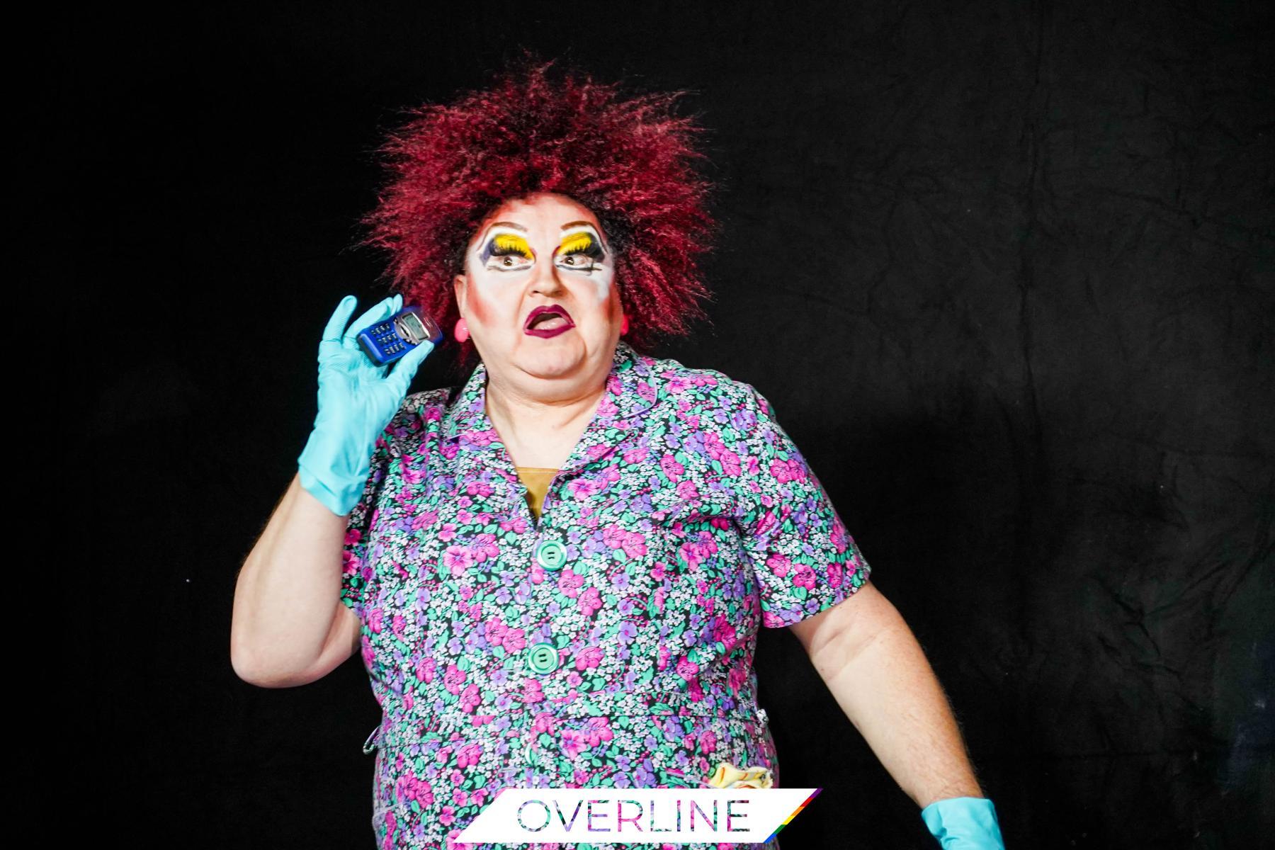 Night Queens 18.09.2021 | Bild 91