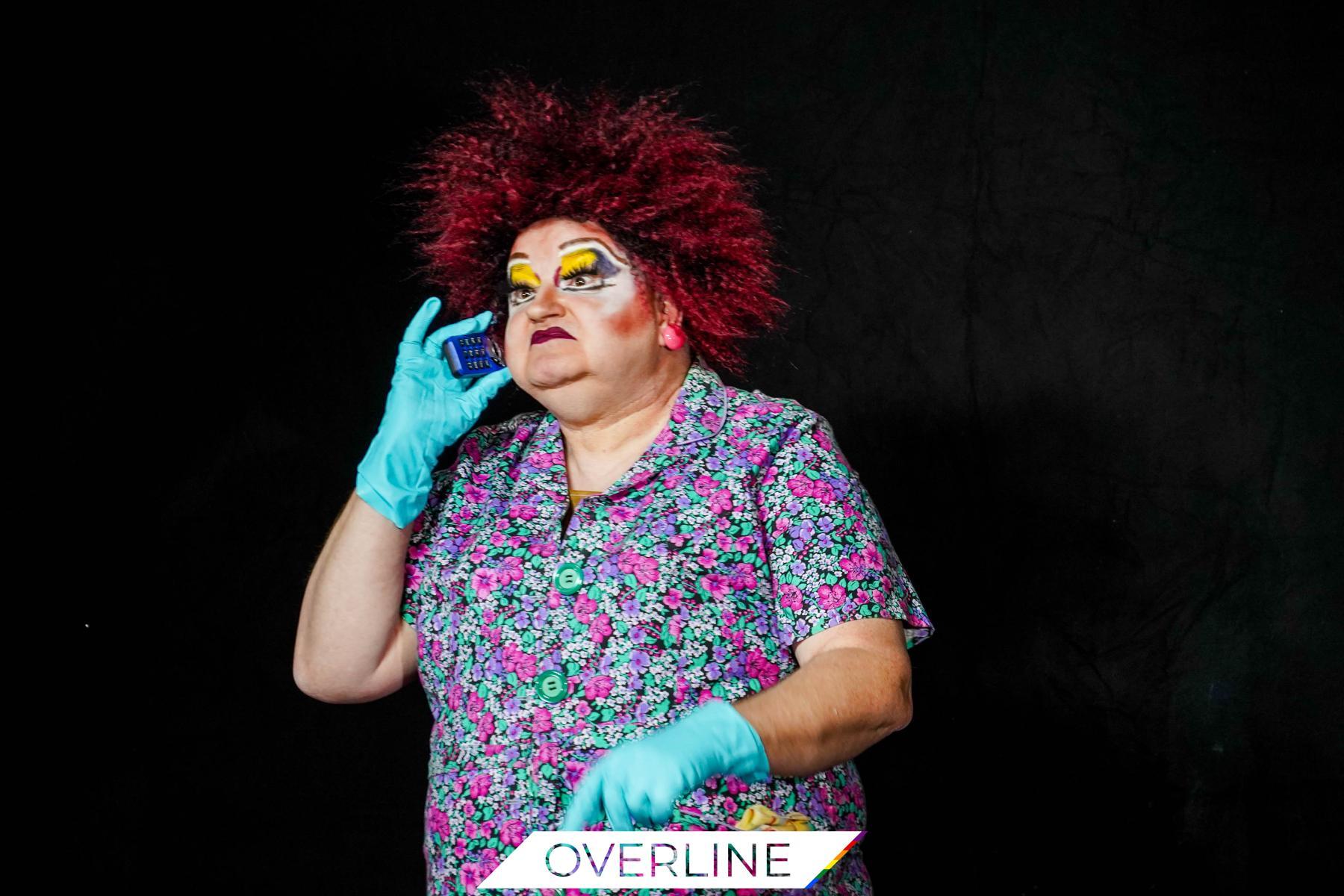 Night Queens 18.09.2021 | Bild 92