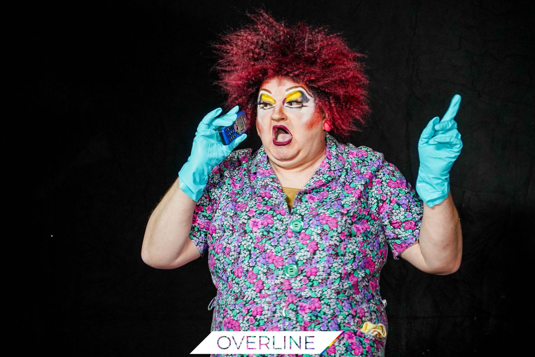 Night Queens 18.09.2021 | Bild 93