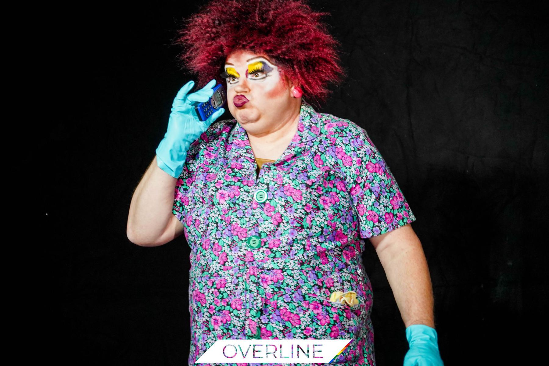 Night Queens 18.09.2021 | Bild 94