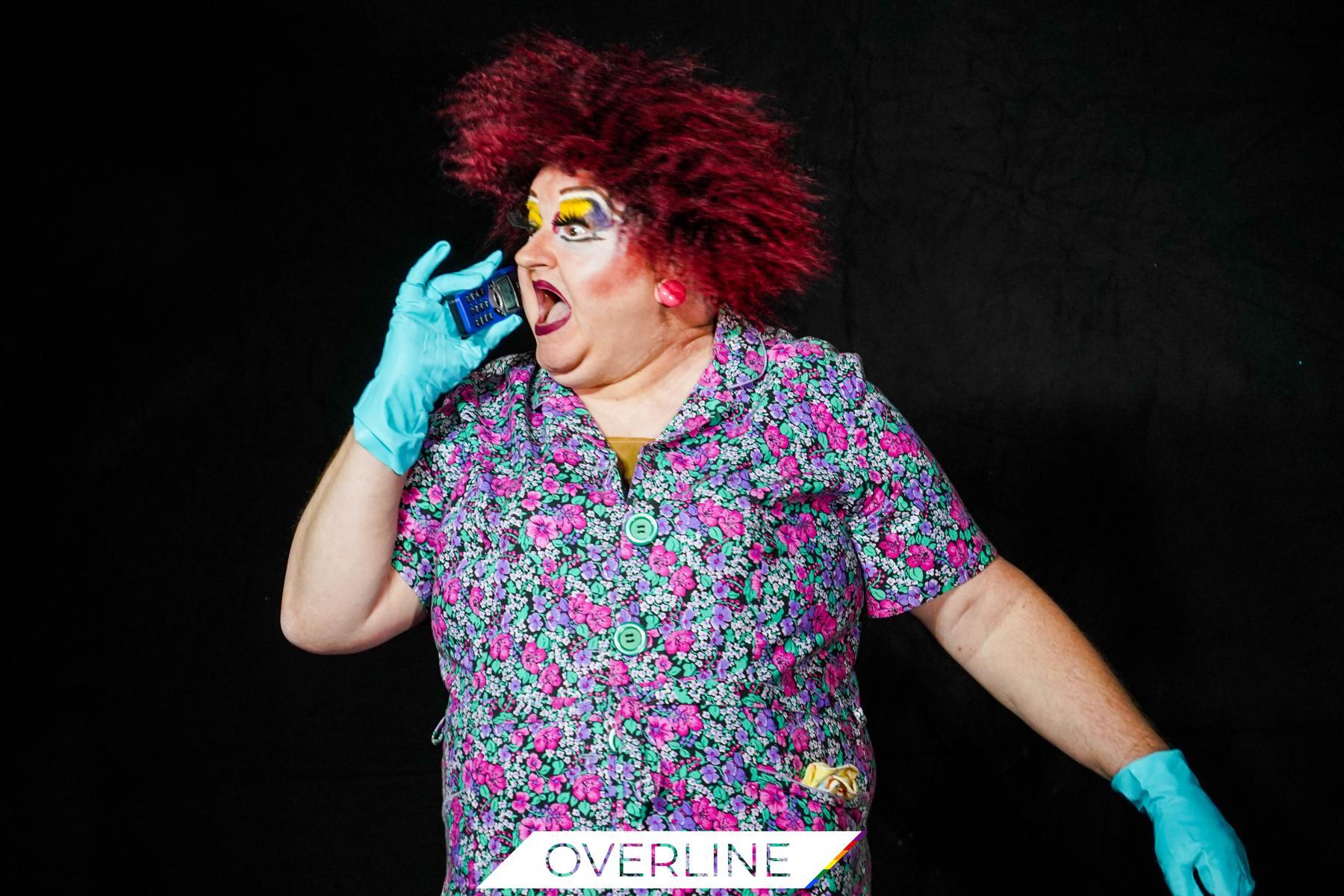 Night Queens 18.09.2021 | Bild 95