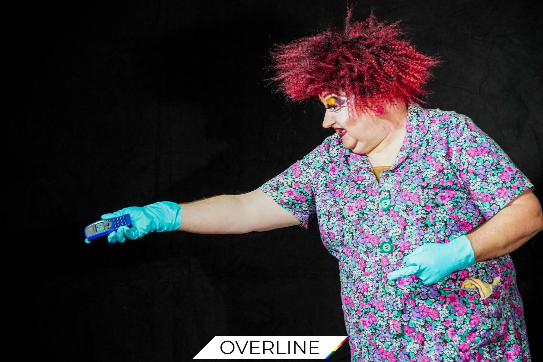 Night Queens 18.09.2021 | Bild 96