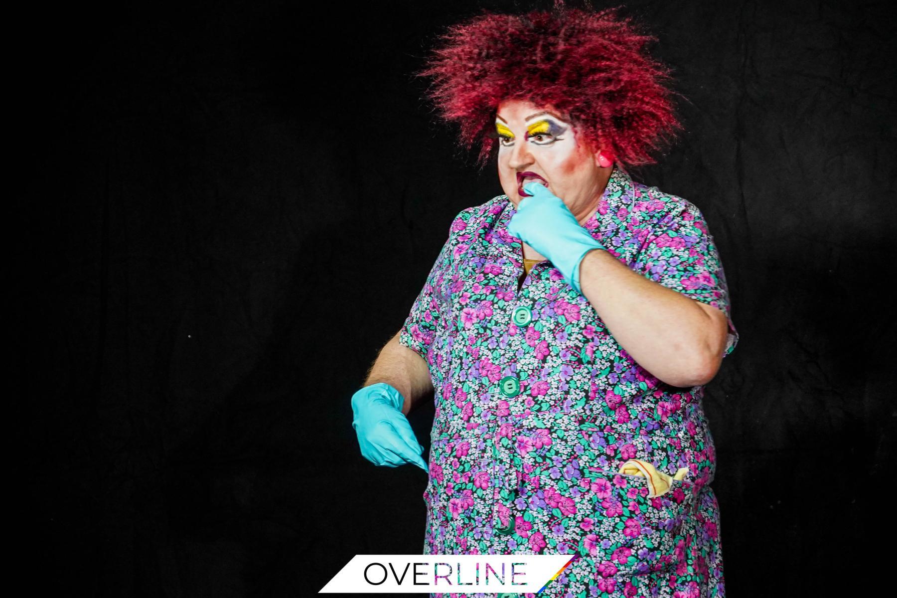 Night Queens 18.09.2021 | Bild 97