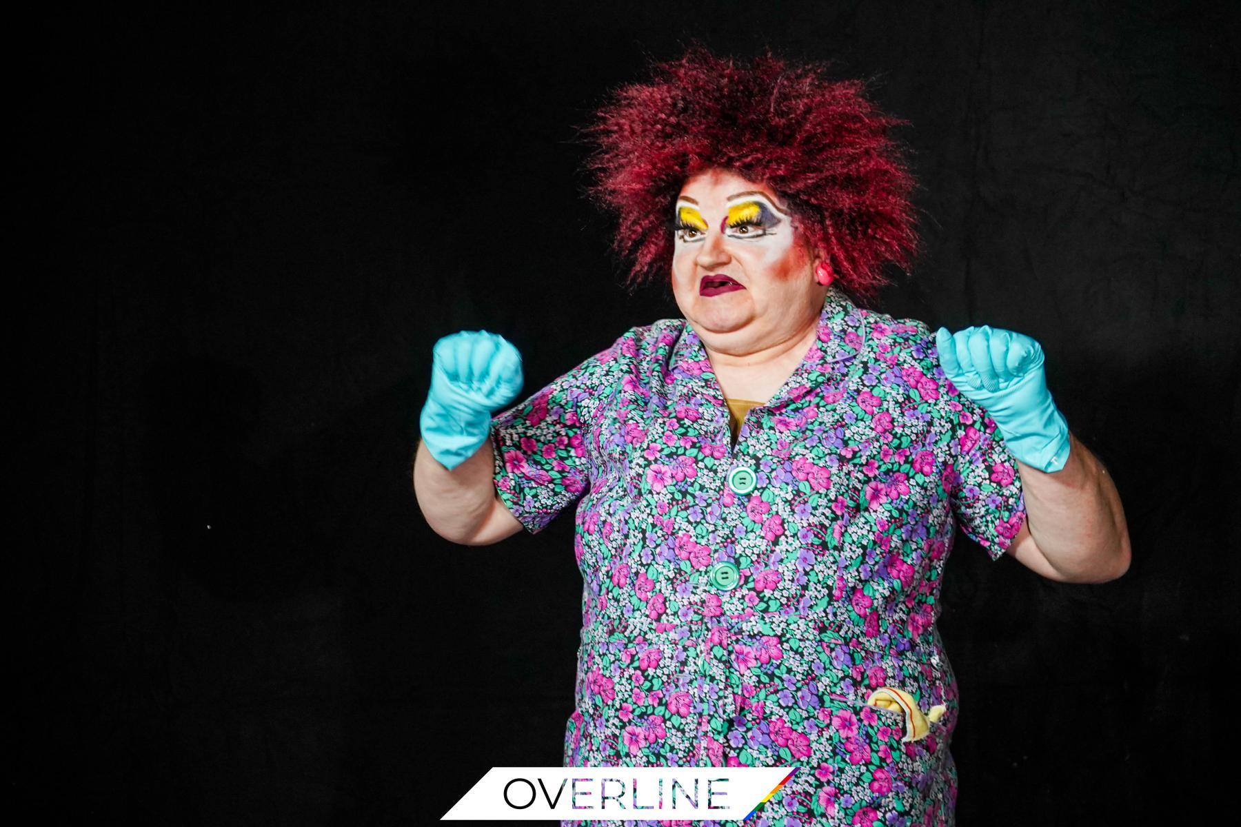 Night Queens 18.09.2021 | Bild 98