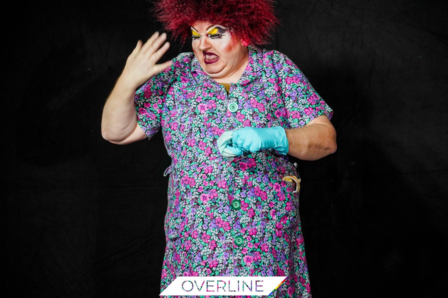 Night Queens 18.09.2021 | Bild 99