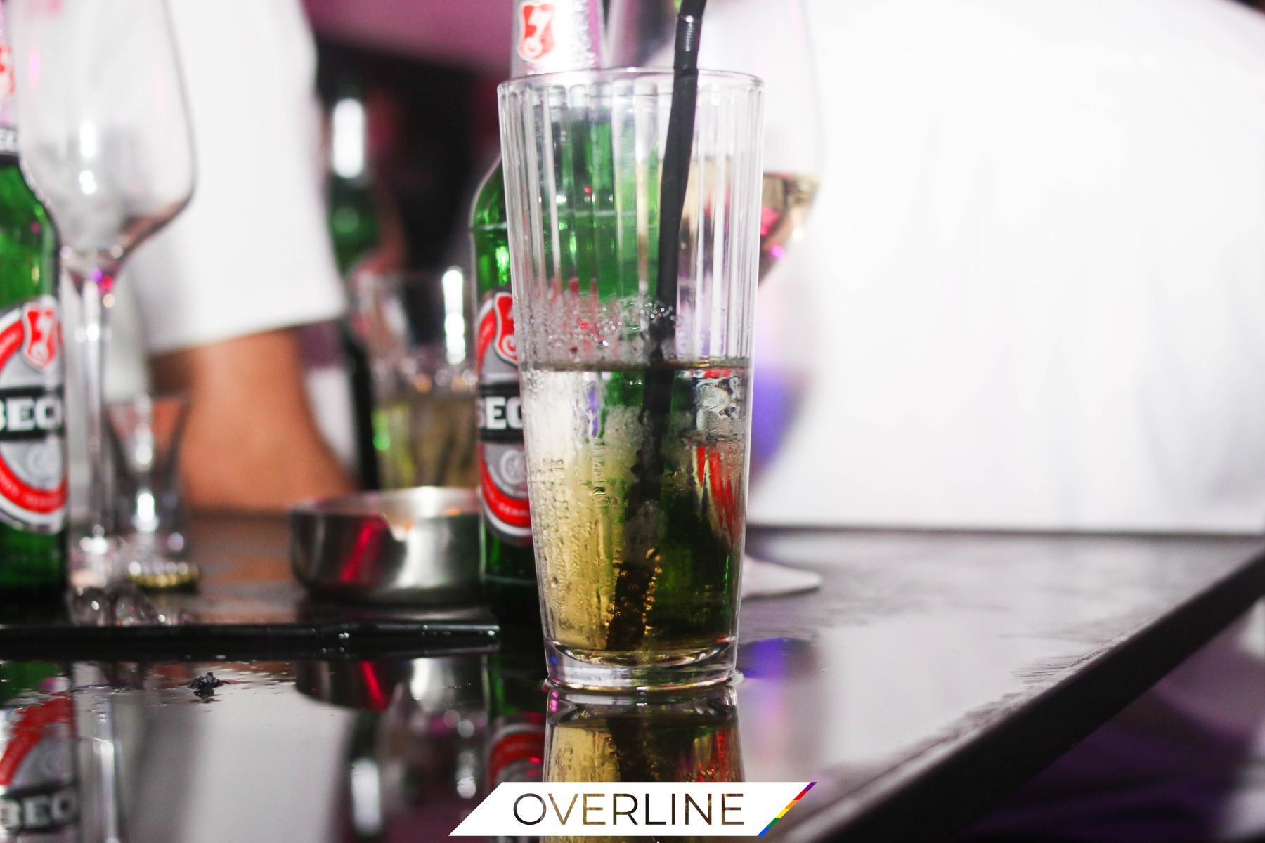 PINK  19.09.2021 | Bild 1