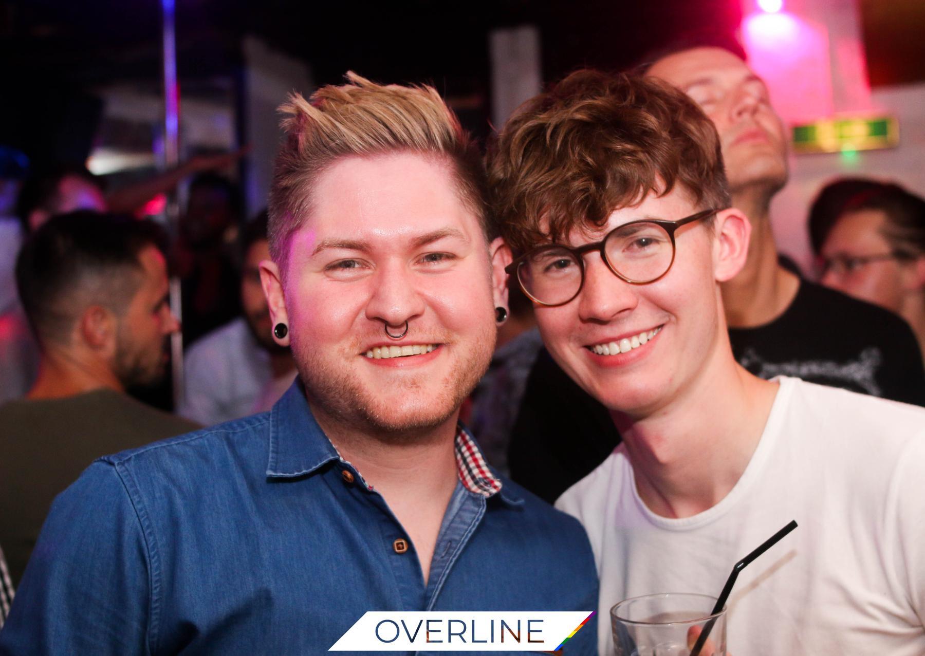 PINK  19.09.2021 | Bild 10