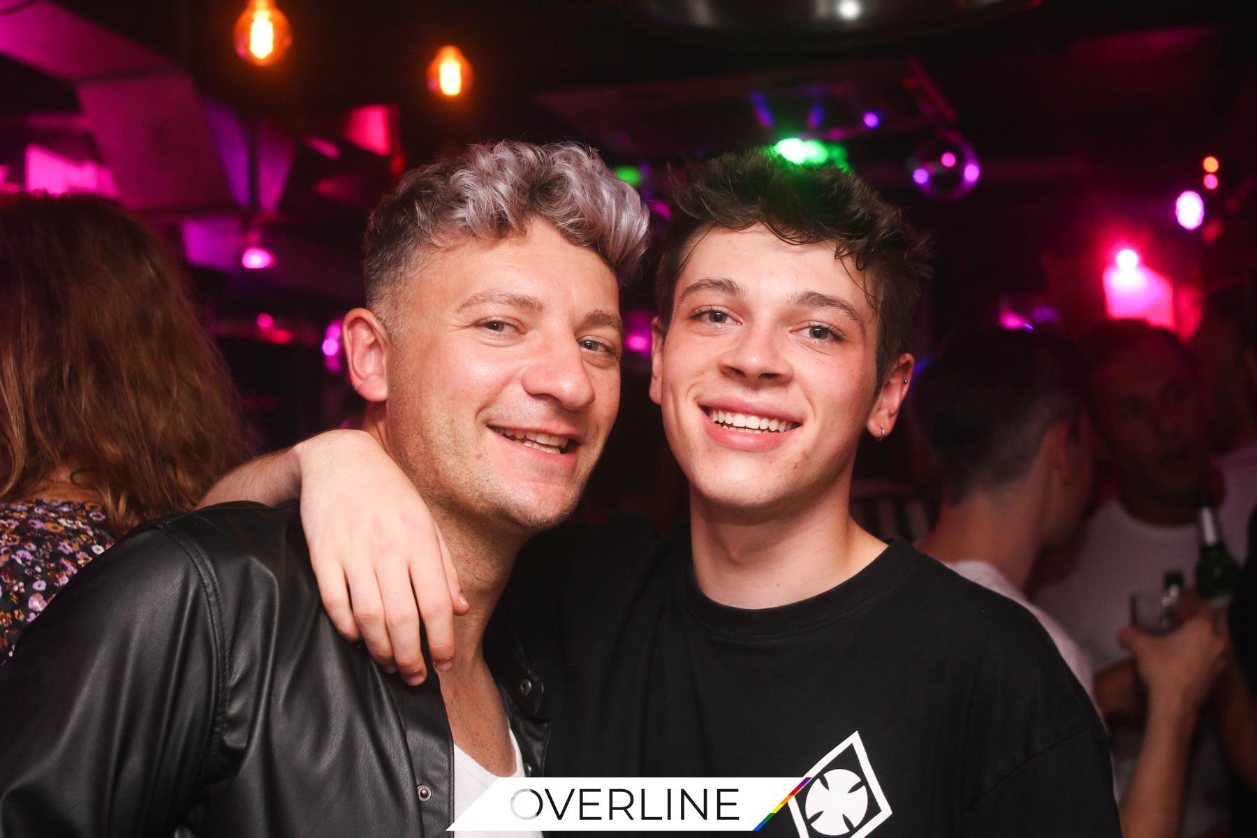 PINK  19.09.2021 | Bild 11