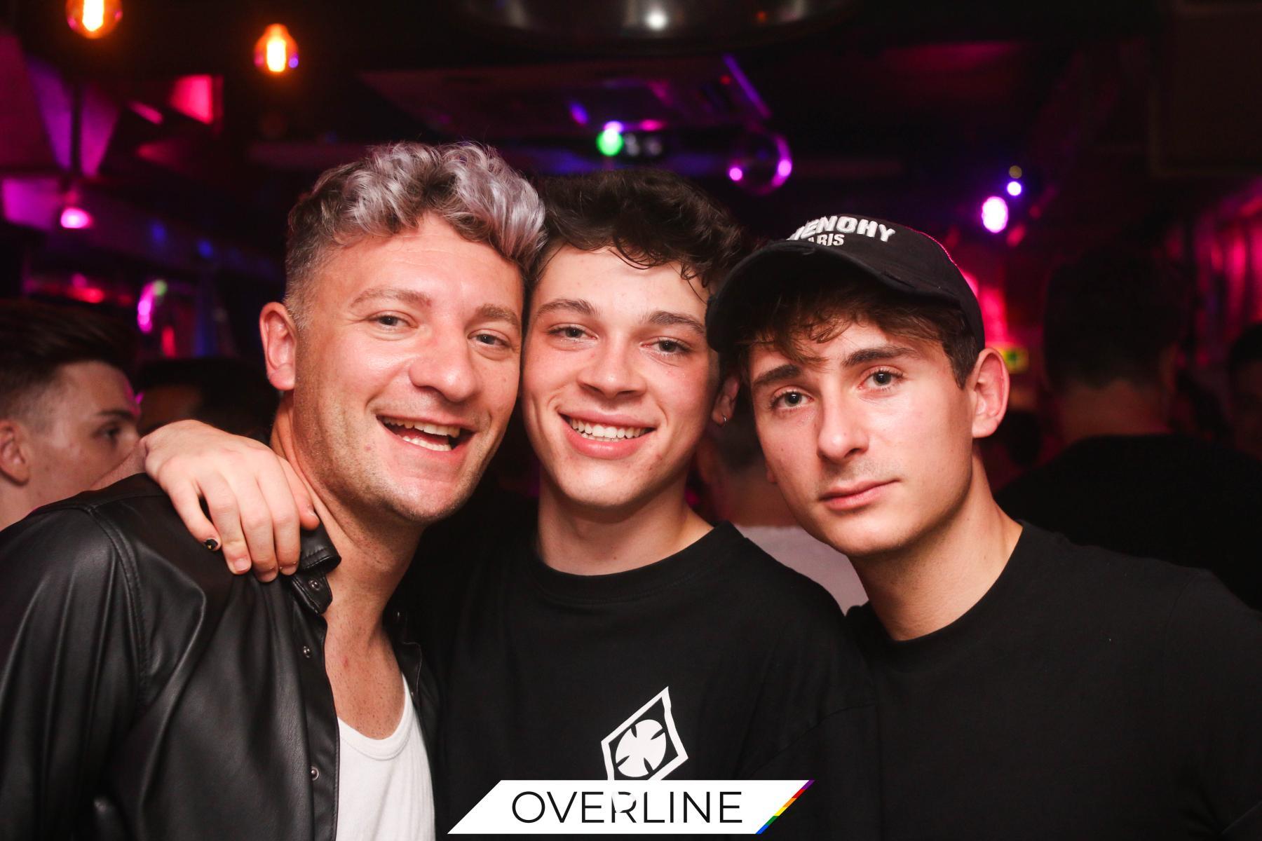 PINK  19.09.2021 | Bild 12