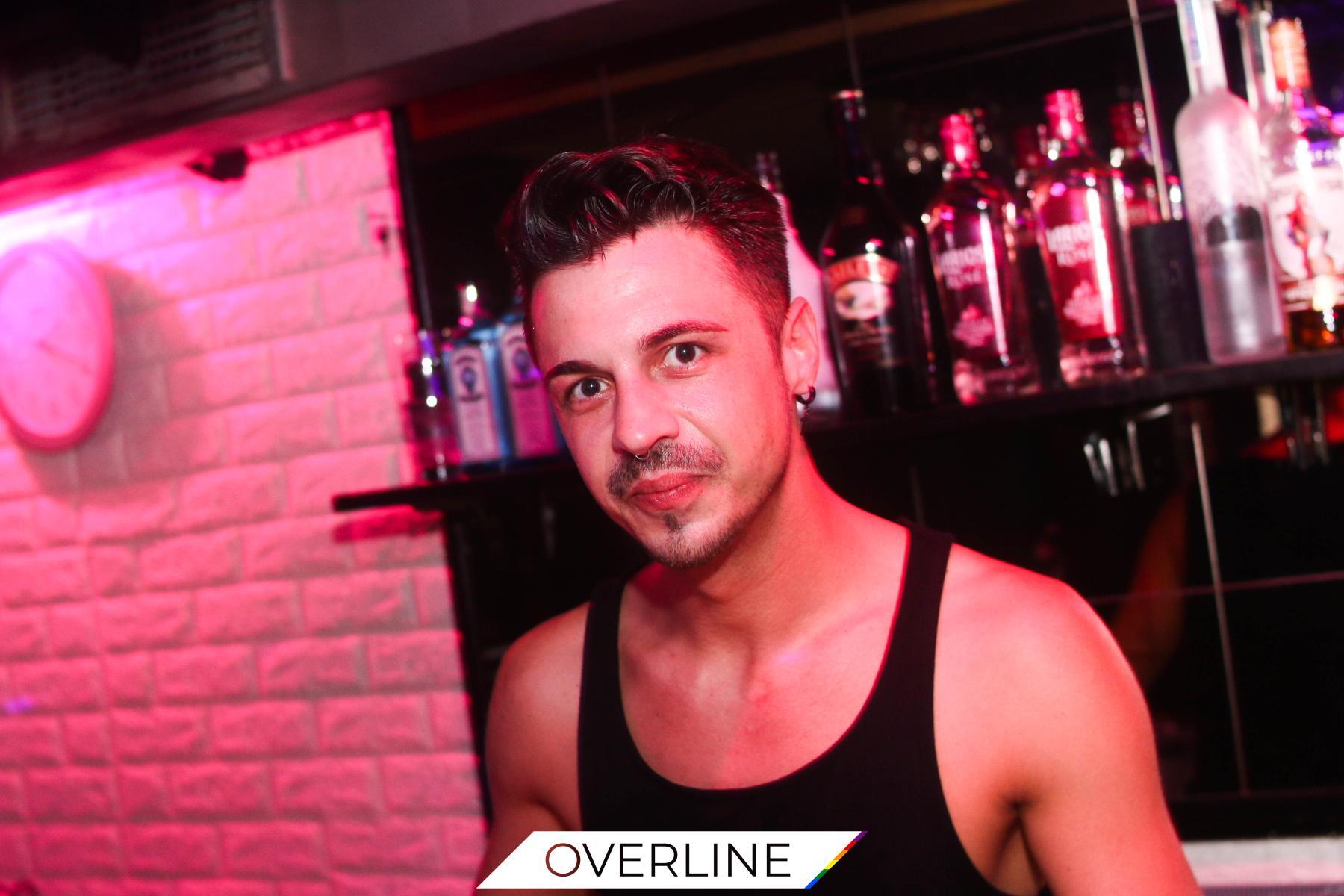 PINK  19.09.2021 | Bild 13