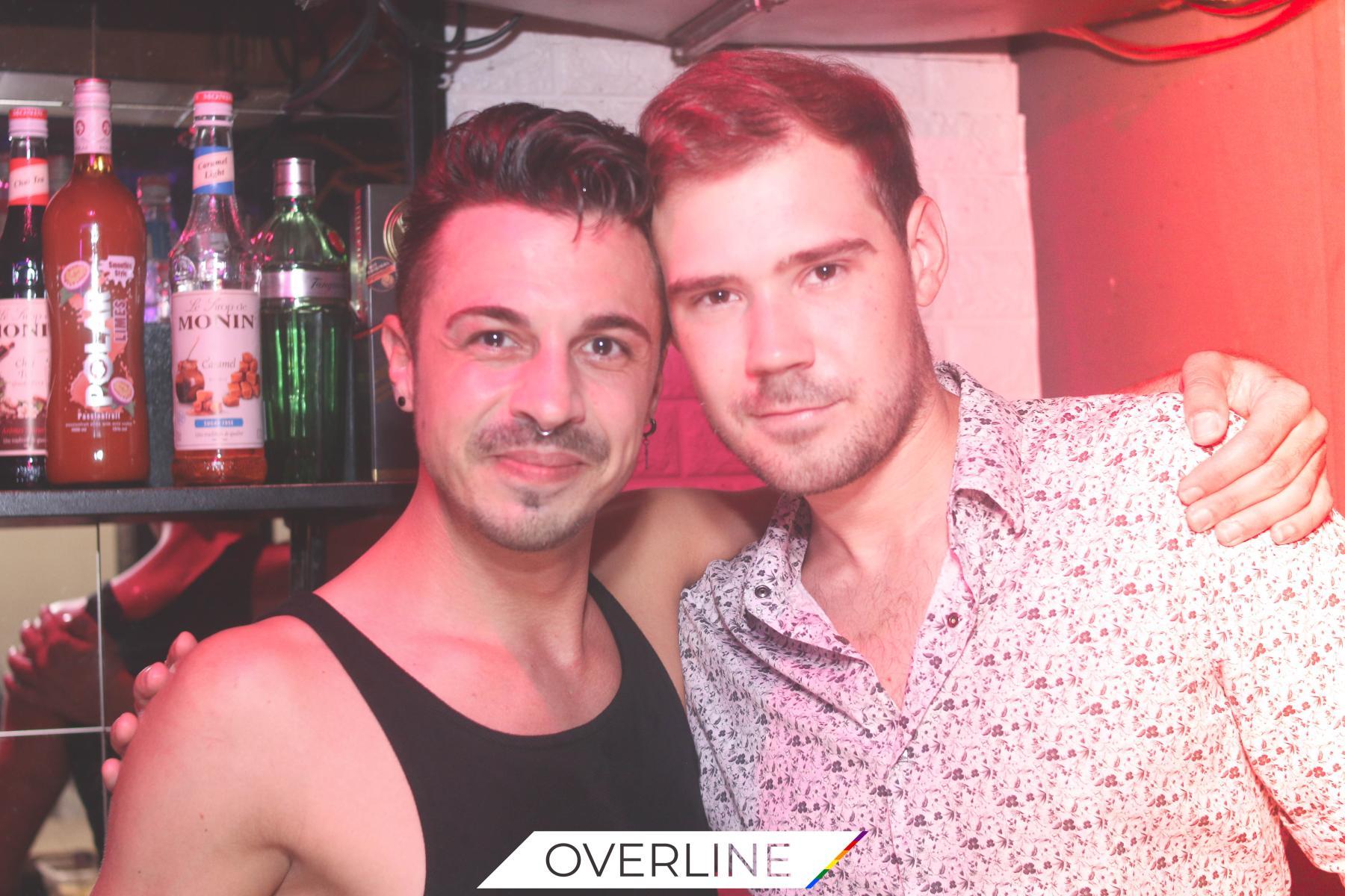 PINK  19.09.2021 | Bild 14