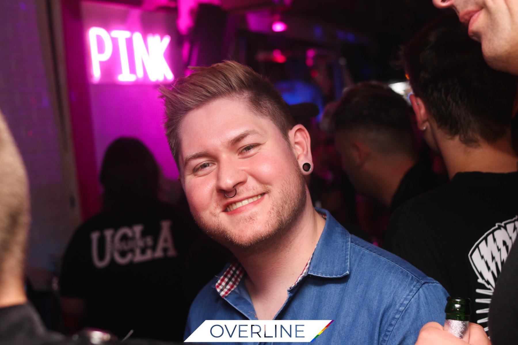 PINK  19.09.2021 | Bild 15