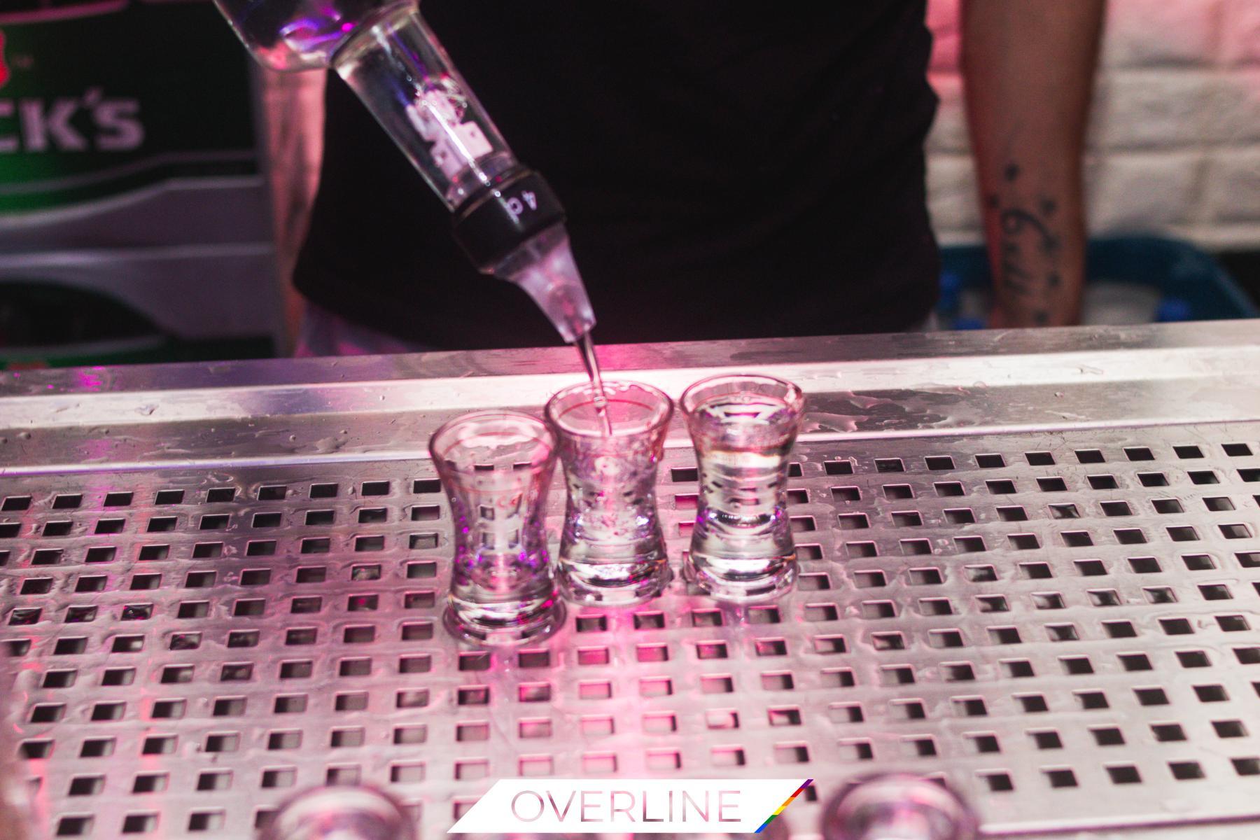 PINK  19.09.2021 | Bild 16