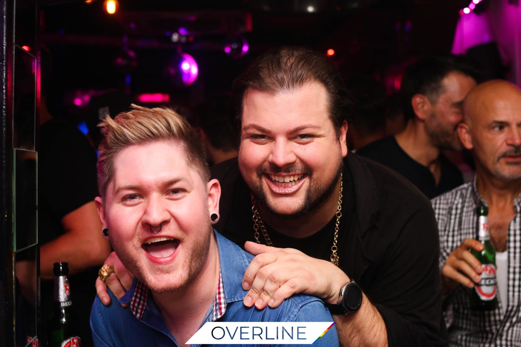 PINK  19.09.2021 | Bild 17