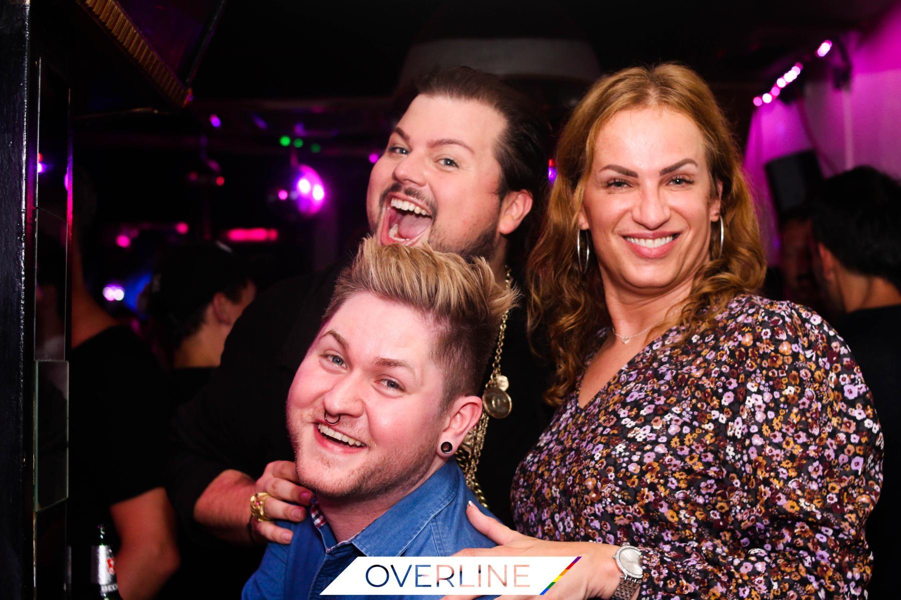 PINK  19.09.2021 | Bild 18