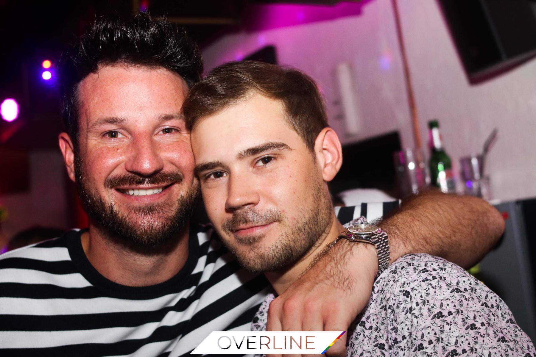 PINK  19.09.2021 | Bild 19