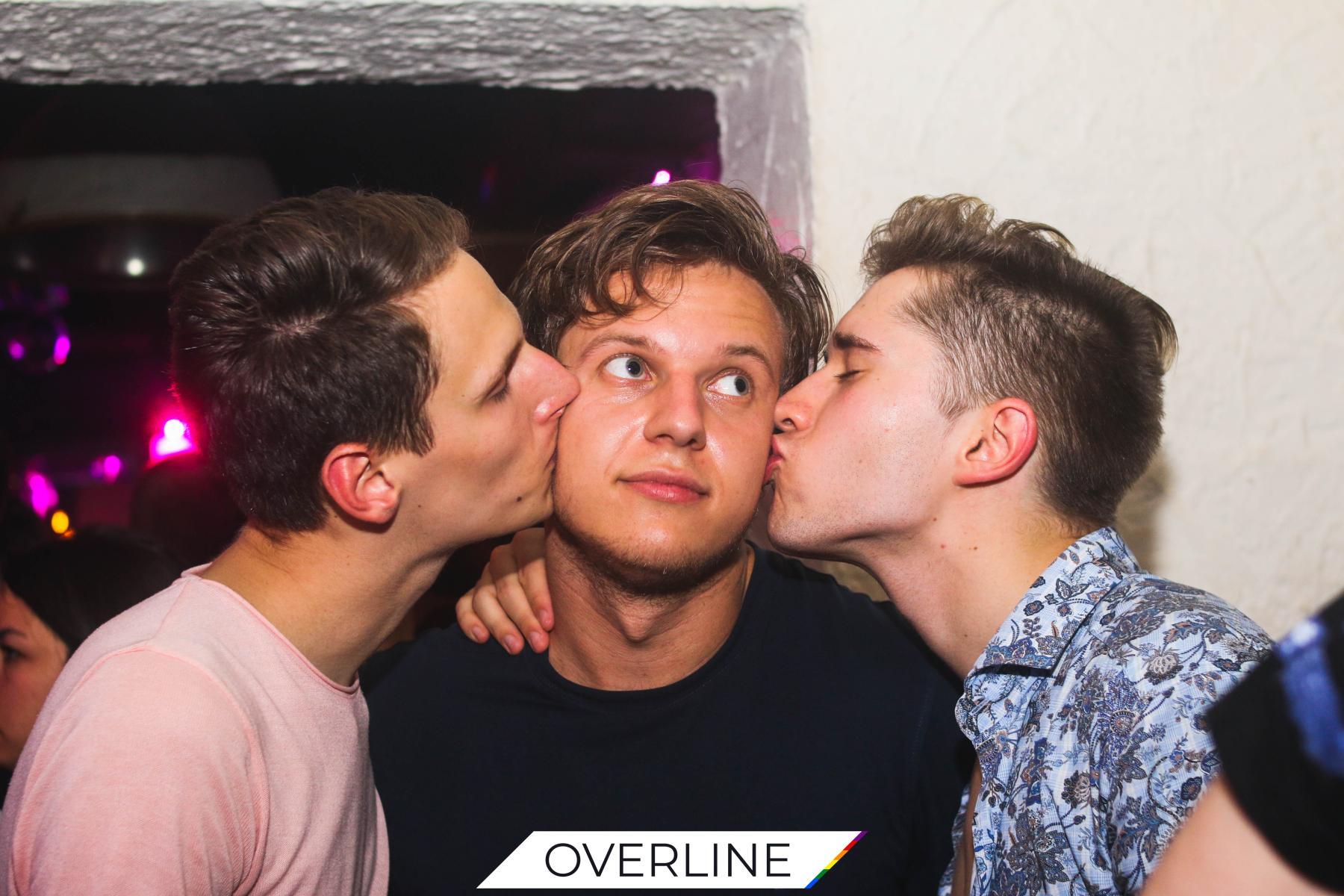 PINK  19.09.2021 | Bild 2