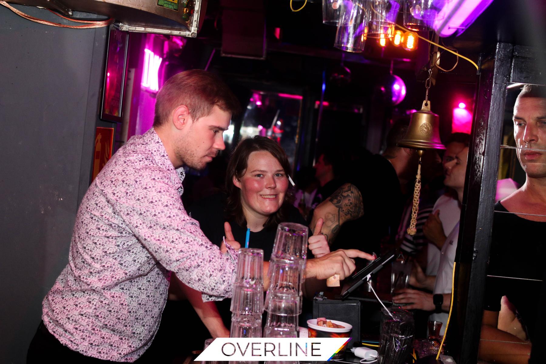 PINK  19.09.2021 | Bild 3