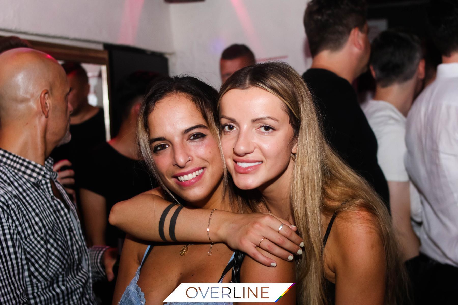 PINK  19.09.2021 | Bild 4