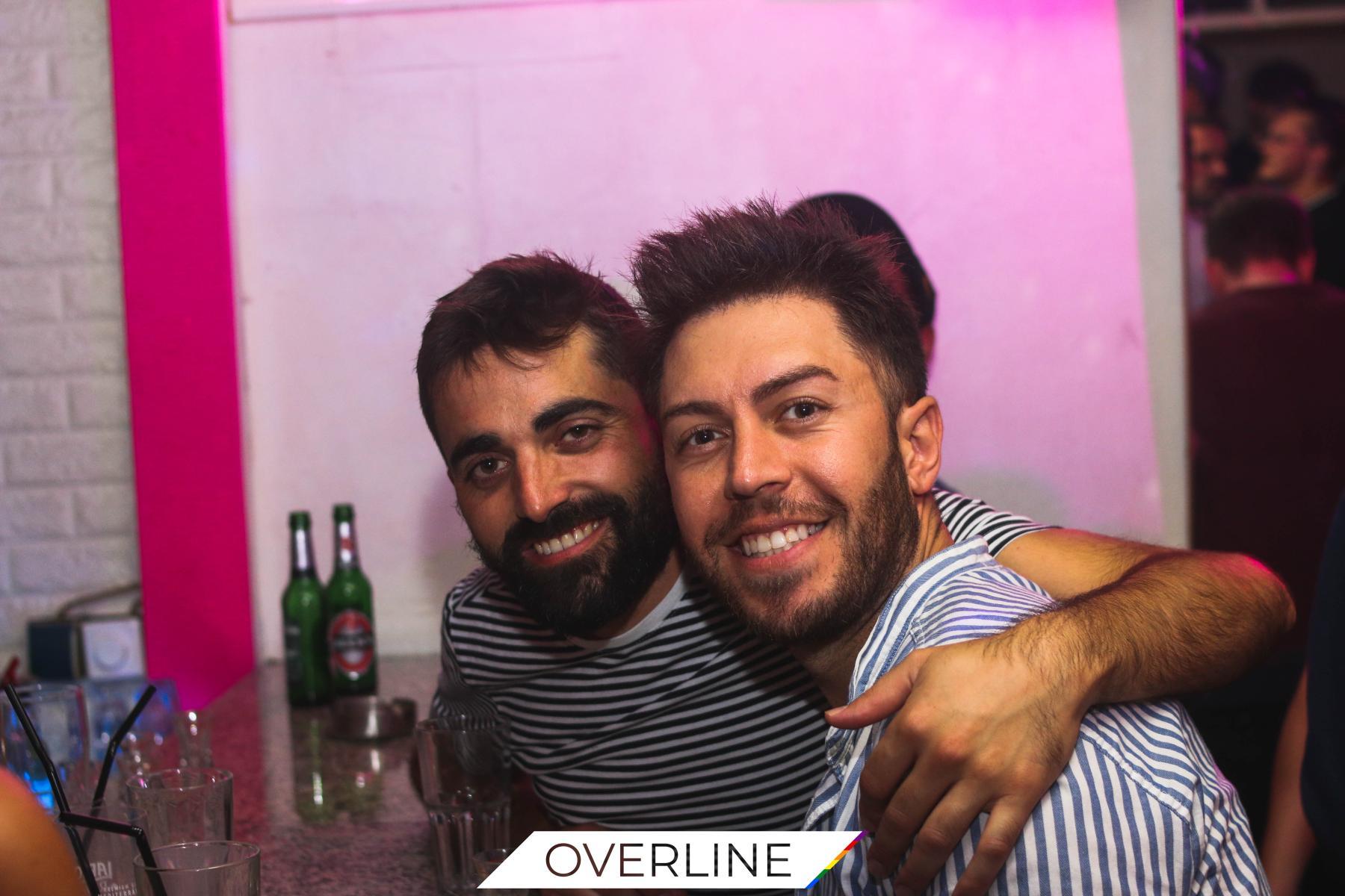 PINK  19.09.2021 | Bild 5