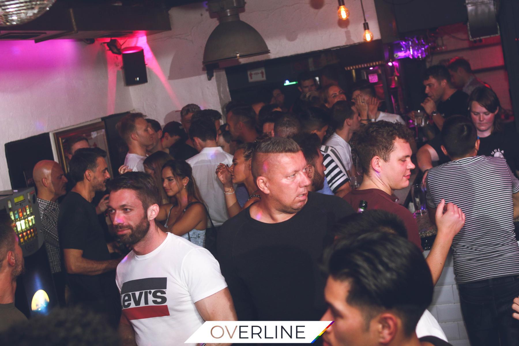 PINK  19.09.2021 | Bild 6