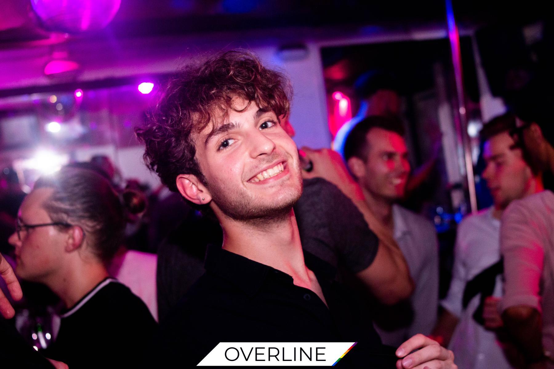 PINK  19.09.2021 | Bild 7