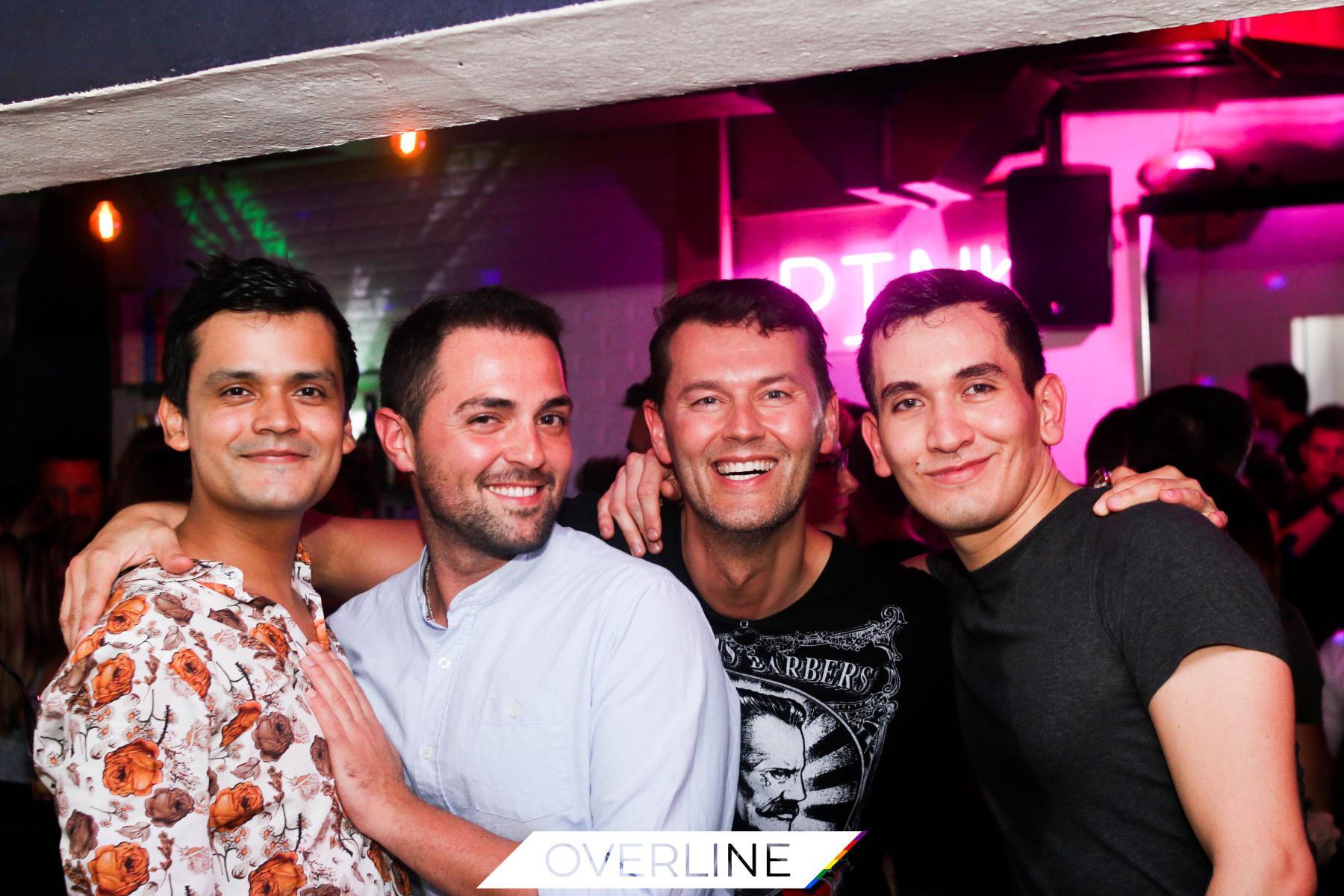 PINK  19.09.2021 | Bild 8