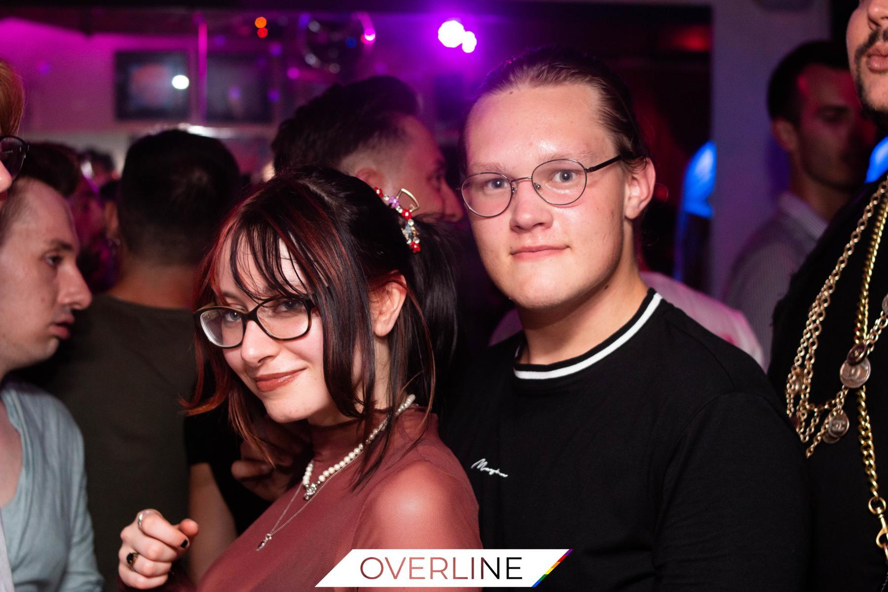 PINK  19.09.2021 | Bild 9