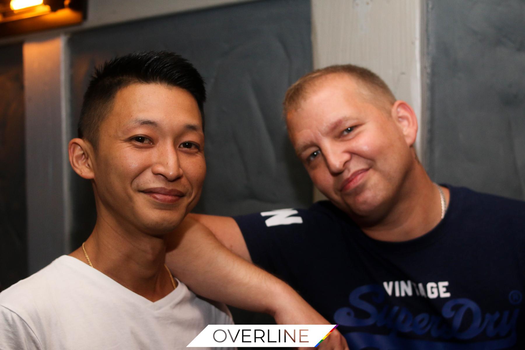 Tangerine  19.09.2021 | Bild 1